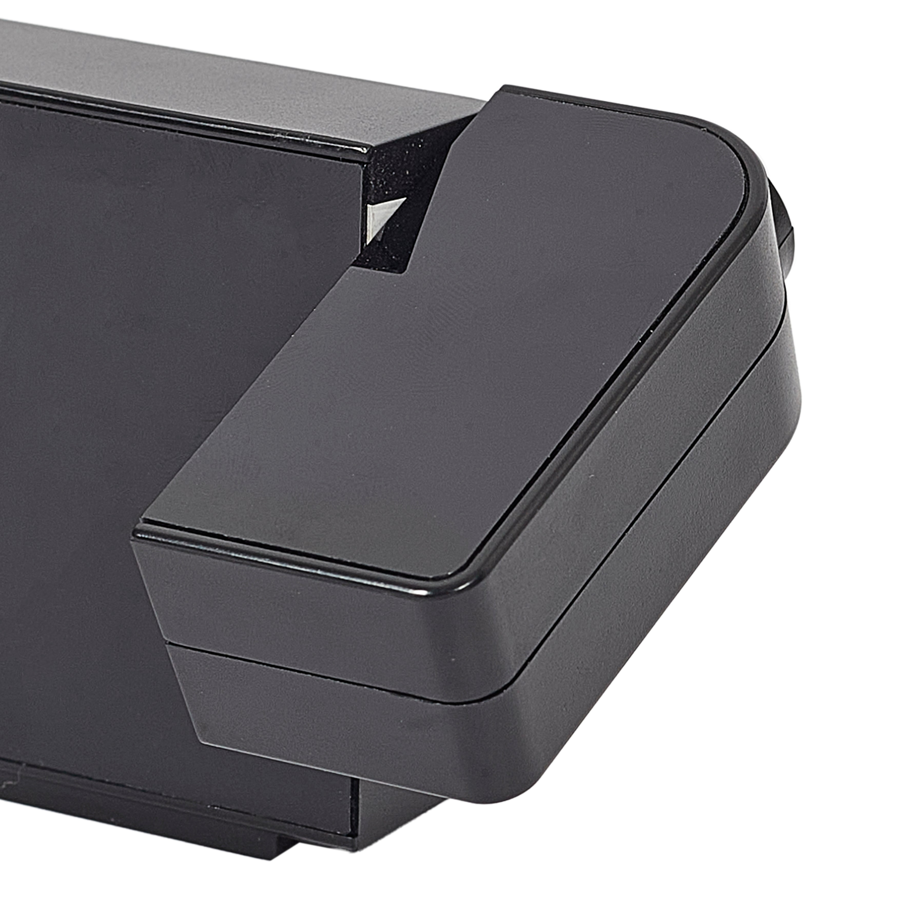 REVEIL NUMERIQUE AVEC PROJECTION