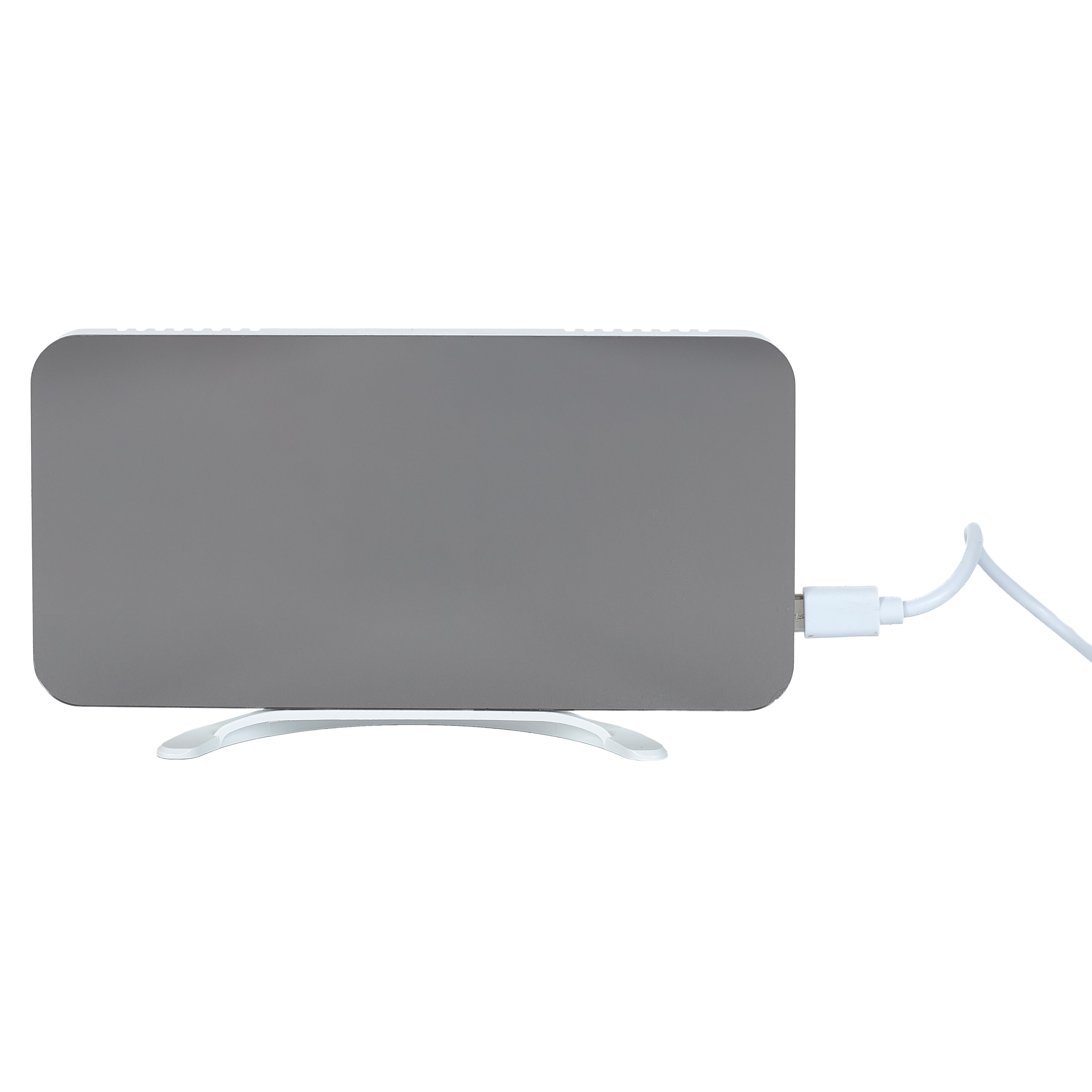 REVEIL LED MIROIR RGB