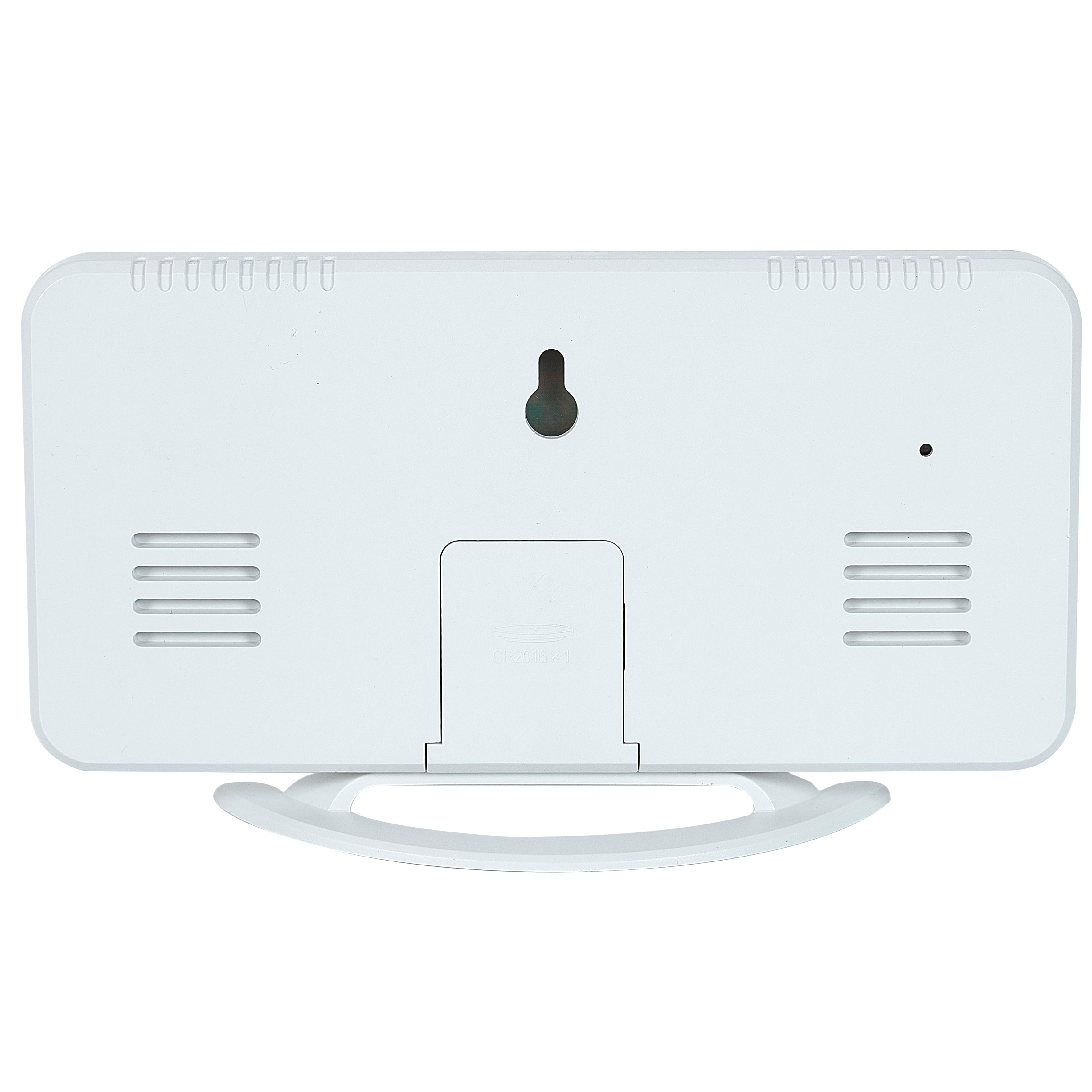 REVEIL LED MIROIR RGB