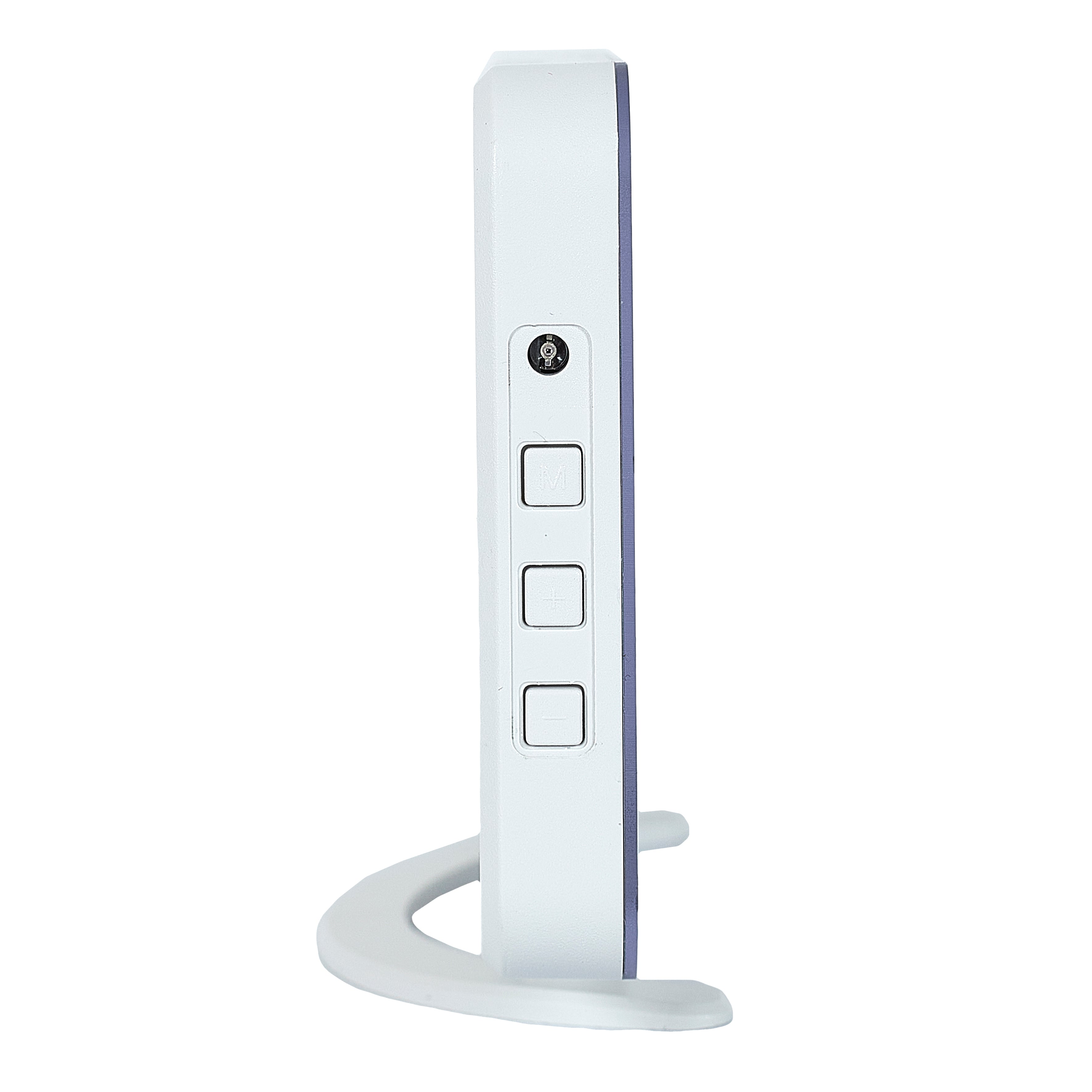 REVEIL LED MIROIR RGB