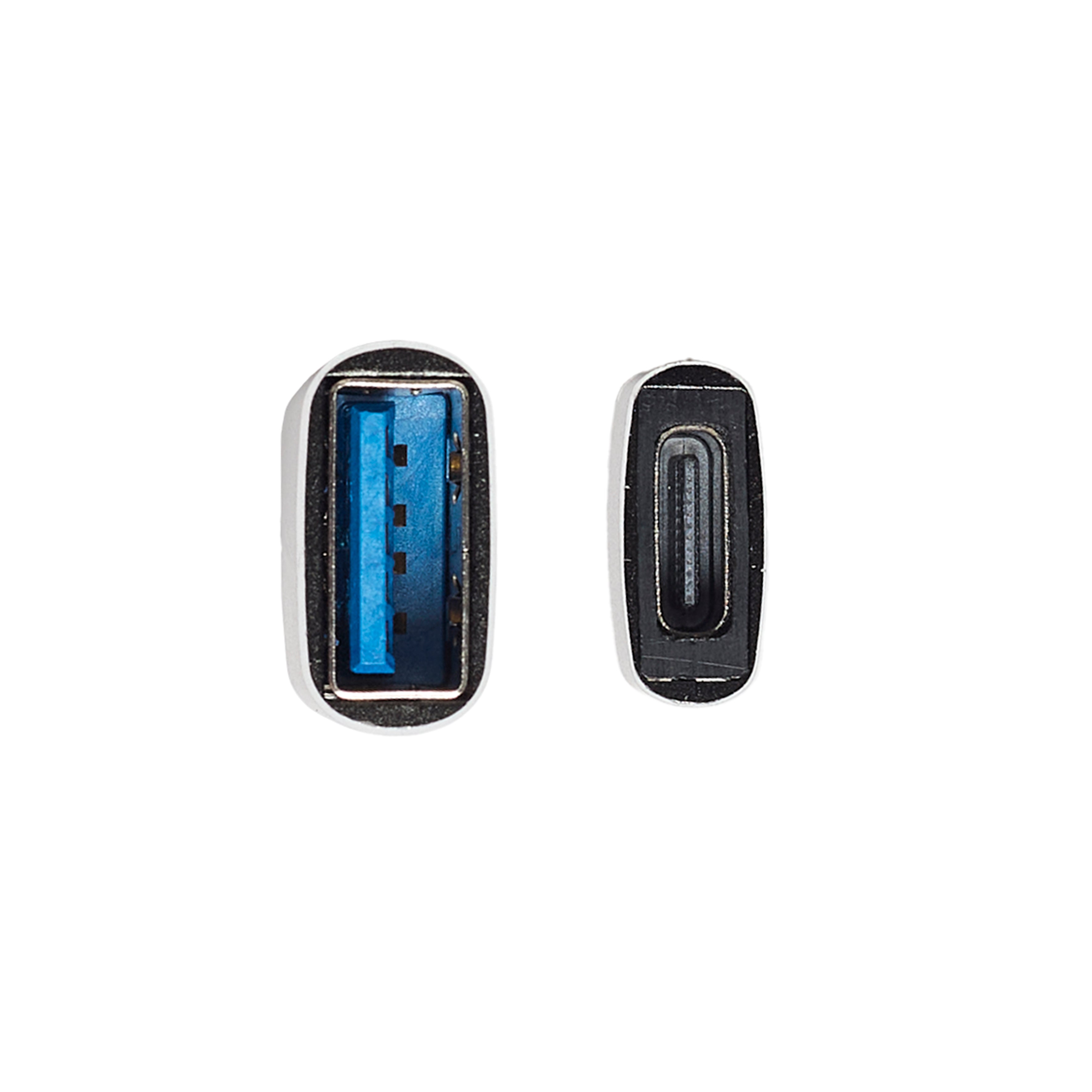 MINI ADAPTATEUR TYPE C VERS USB