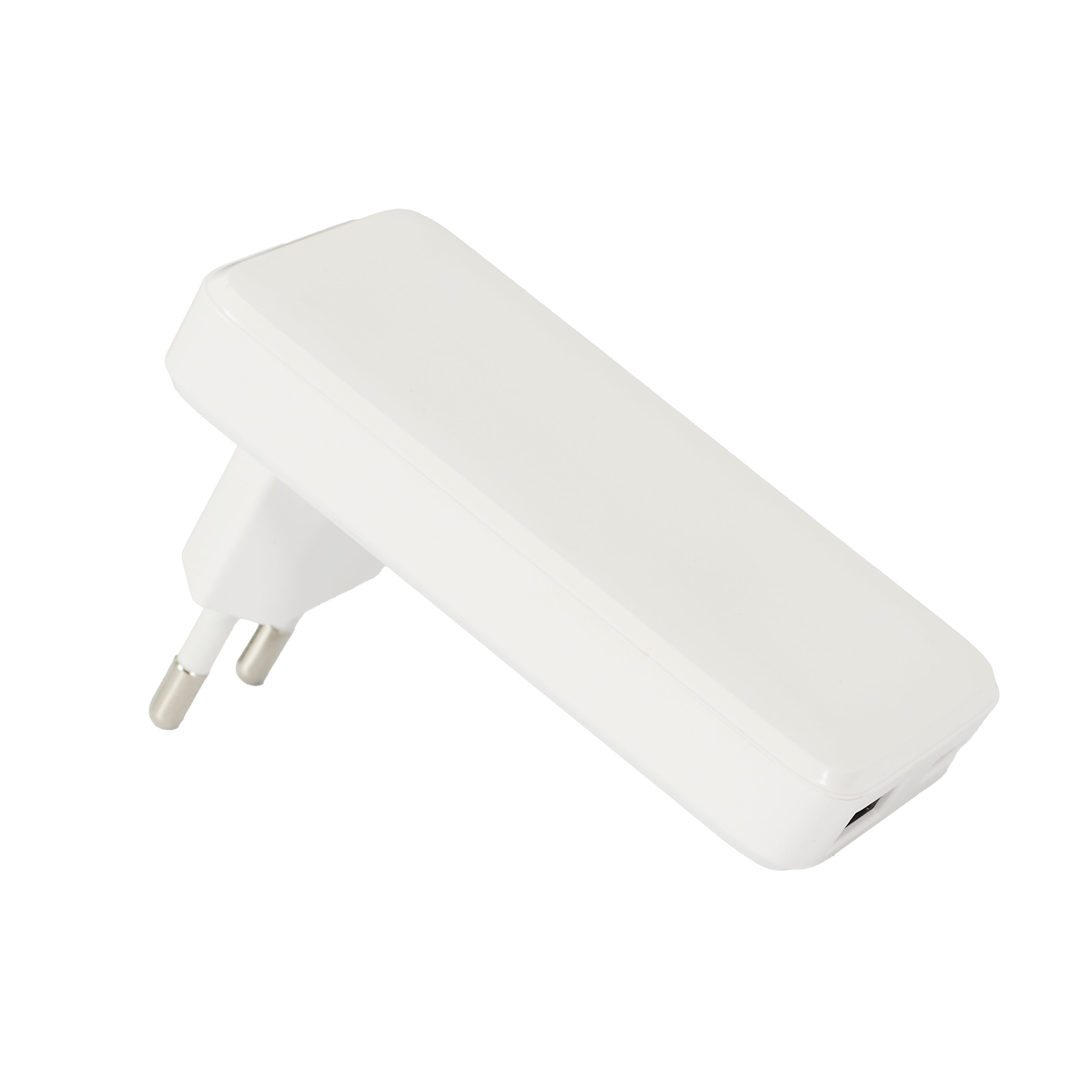 ADAPTATEUR TYPE C PLAT 36W