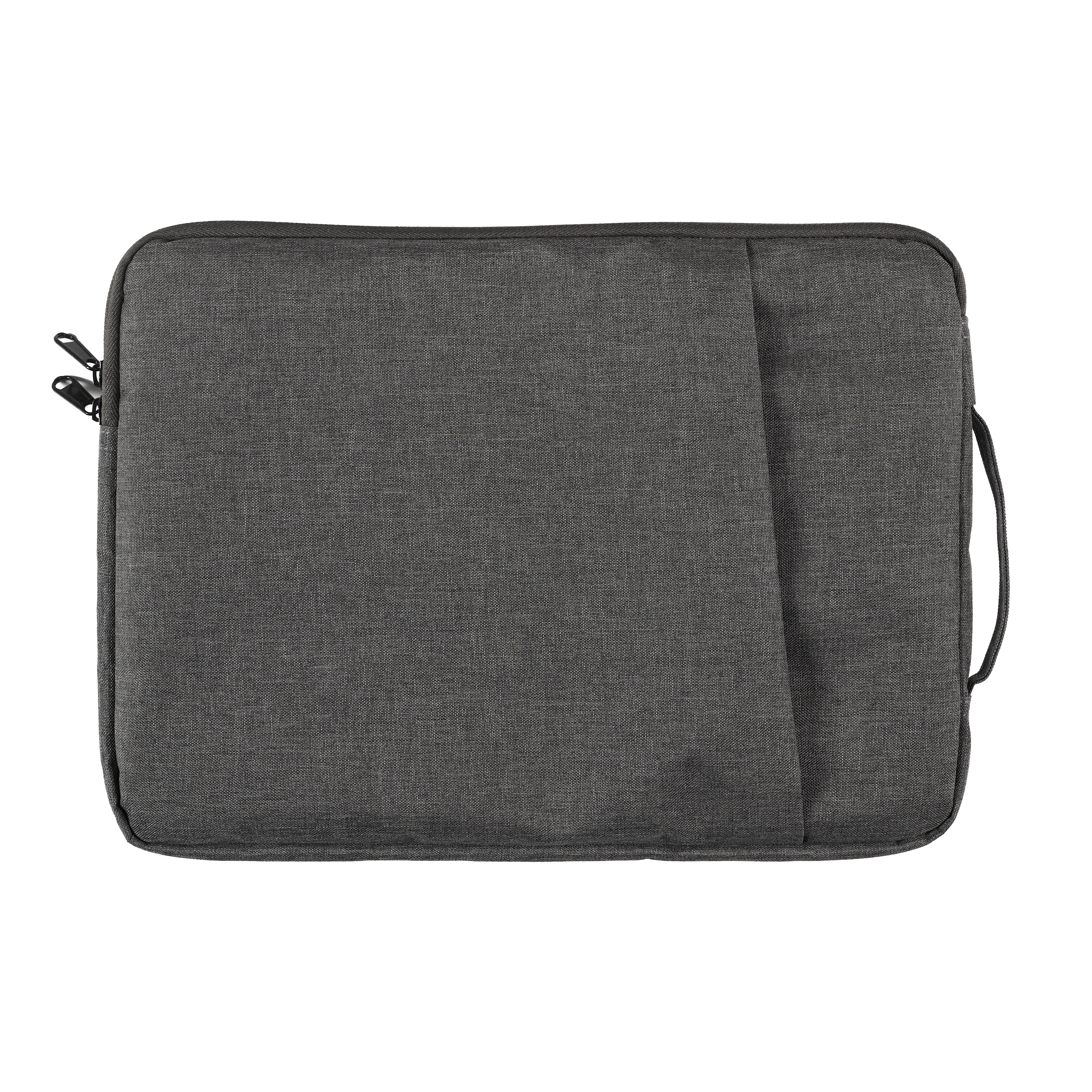 HOUSSE DE PROTECTION PC MULTIPOCHE