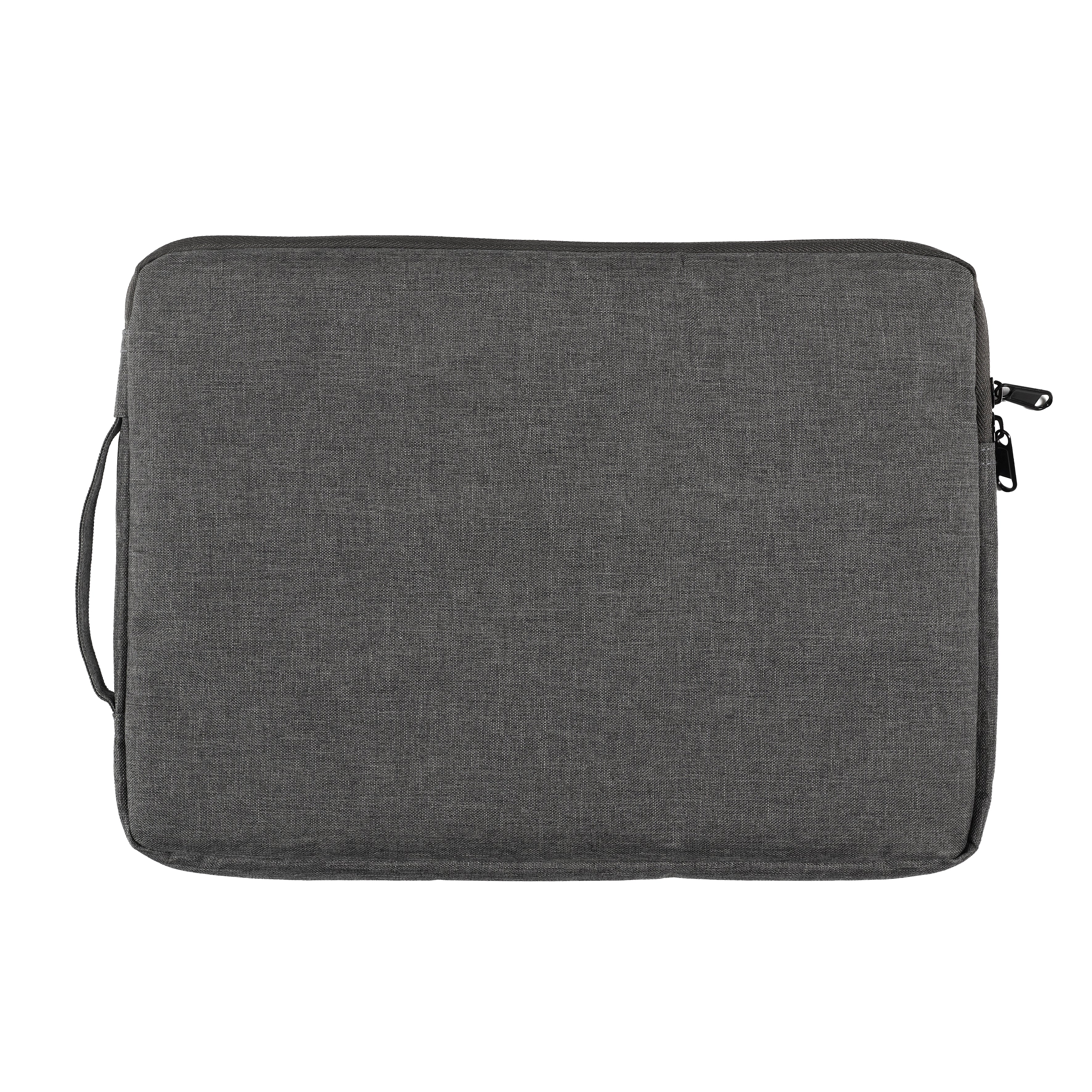 HOUSSE DE PROTECTION PC MULTIPOCHE