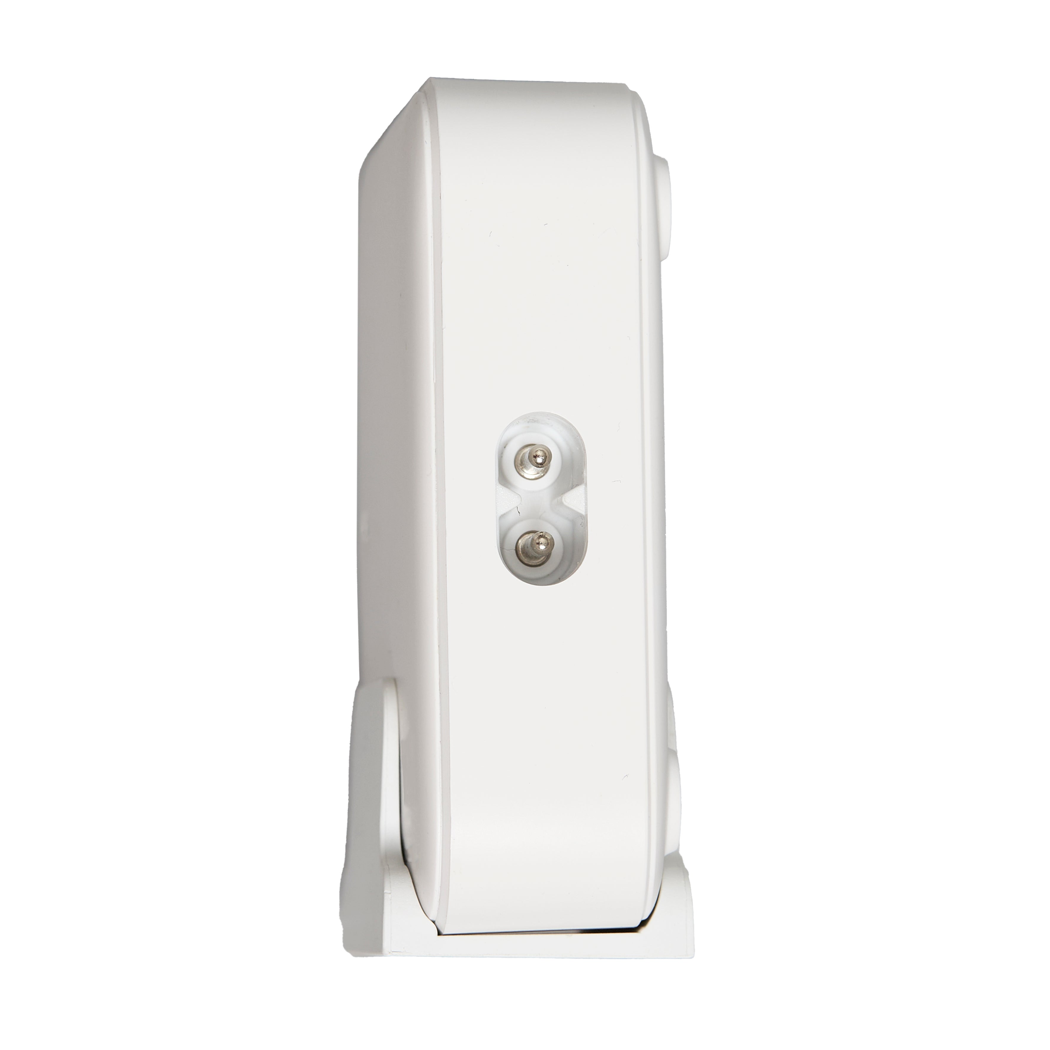 STATION DE CHARGE BUREAU 70W 2XUSB 2XTYPE C