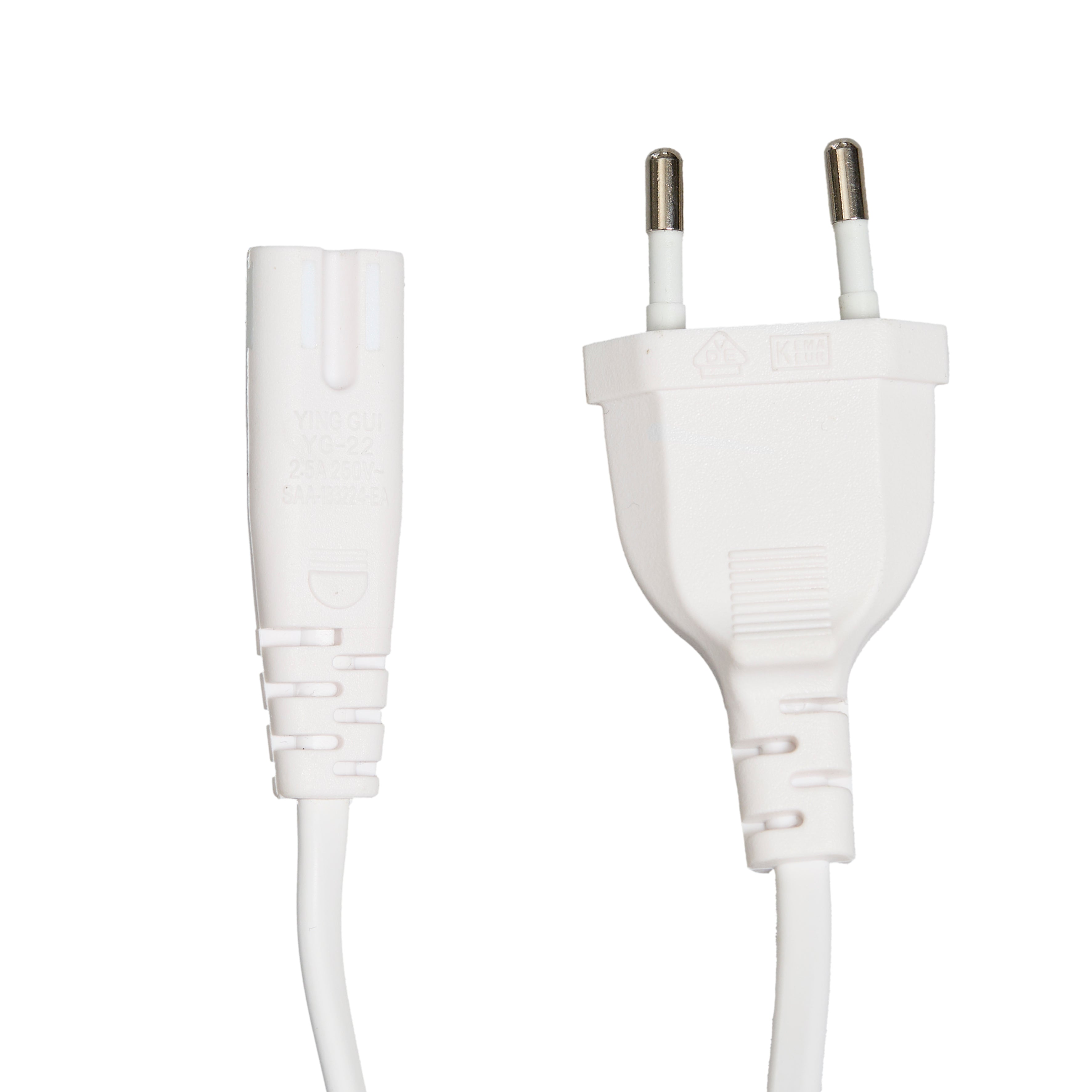 STATION DE CHARGE BUREAU 70W 2XUSB 2XTYPE C