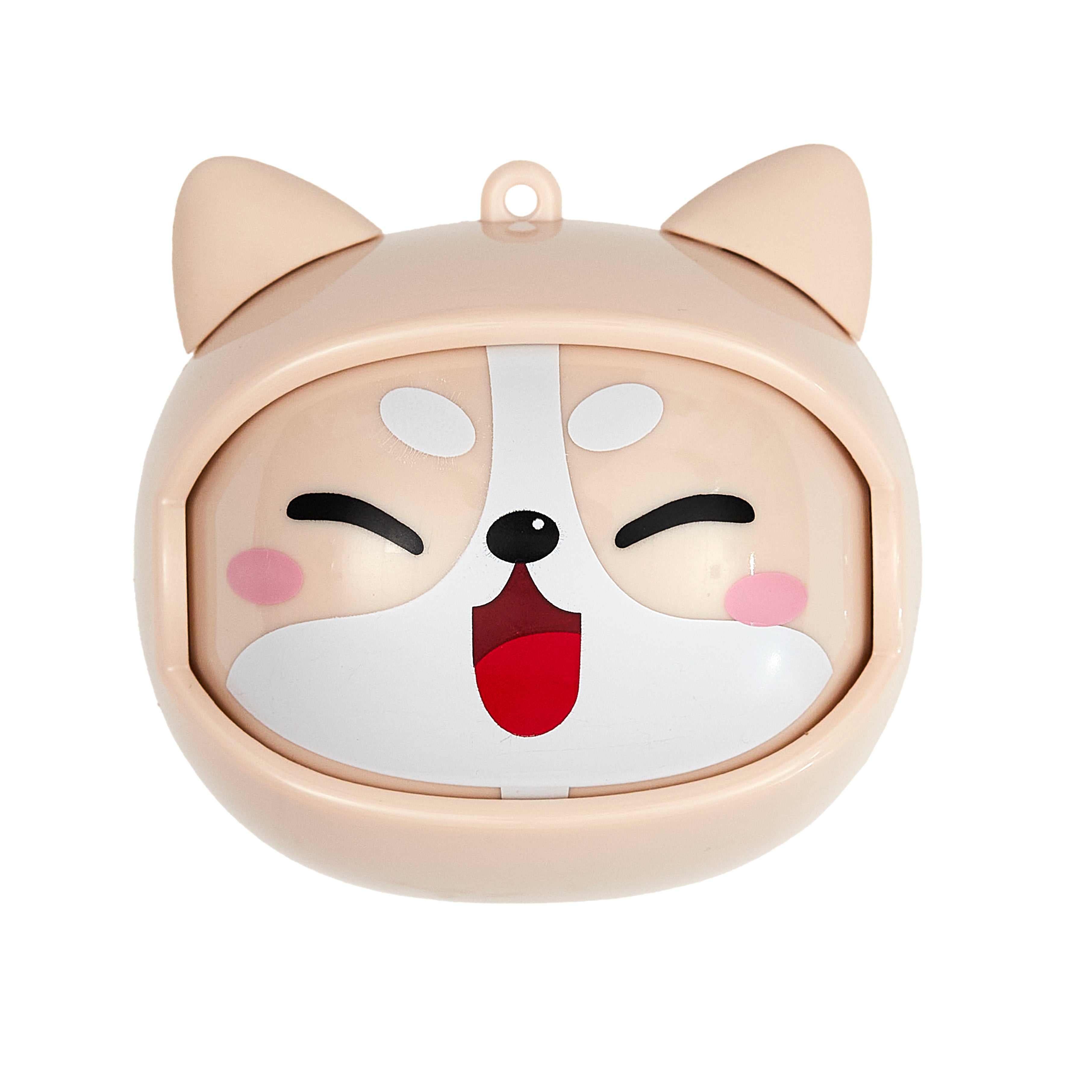ECOUTEUR SANS FILS MULTIFACE KAWAII