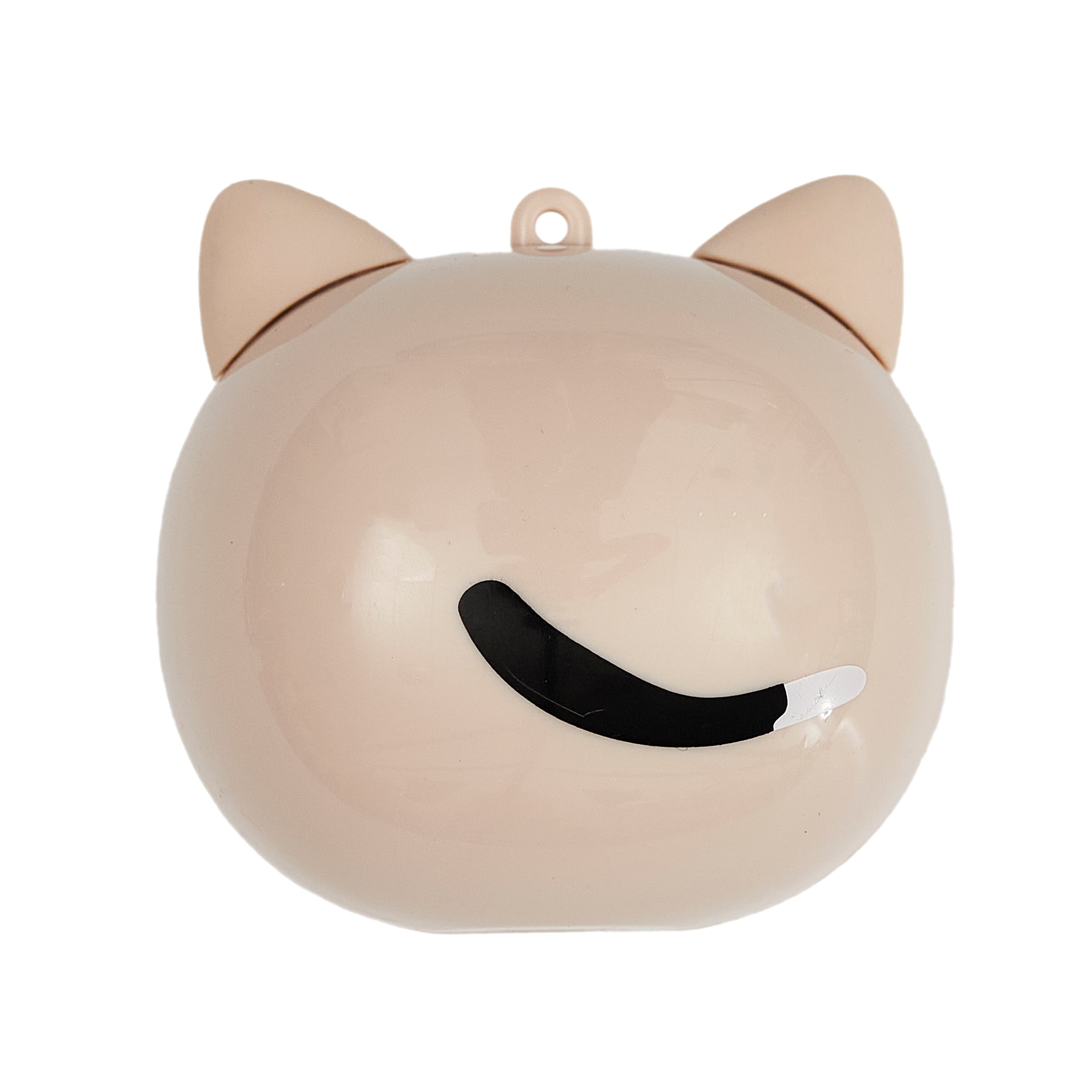 ECOUTEUR SANS FILS MULTIFACE KAWAII