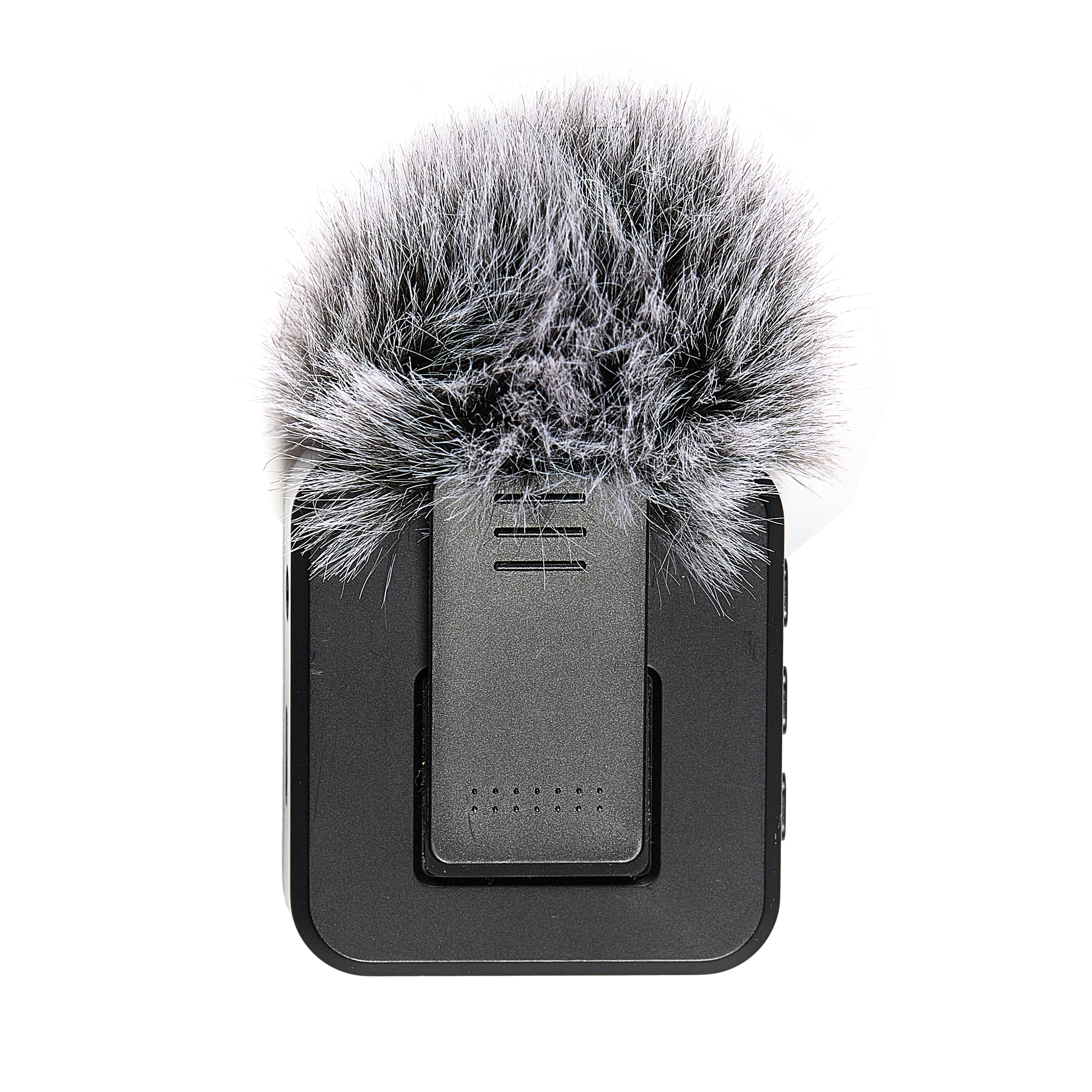 MICRO CRAVATE SMARTPHONE