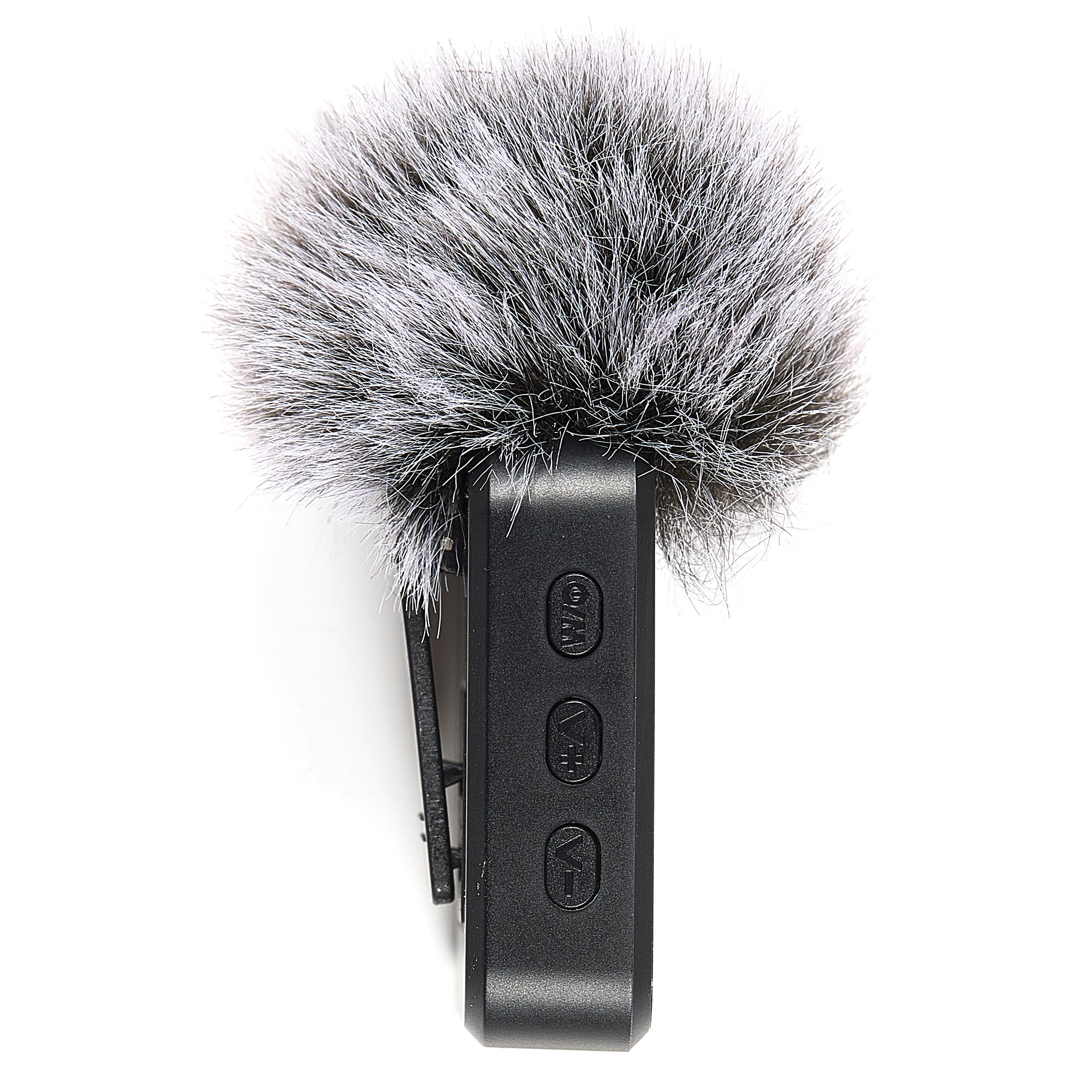 MICRO CRAVATE SMARTPHONE