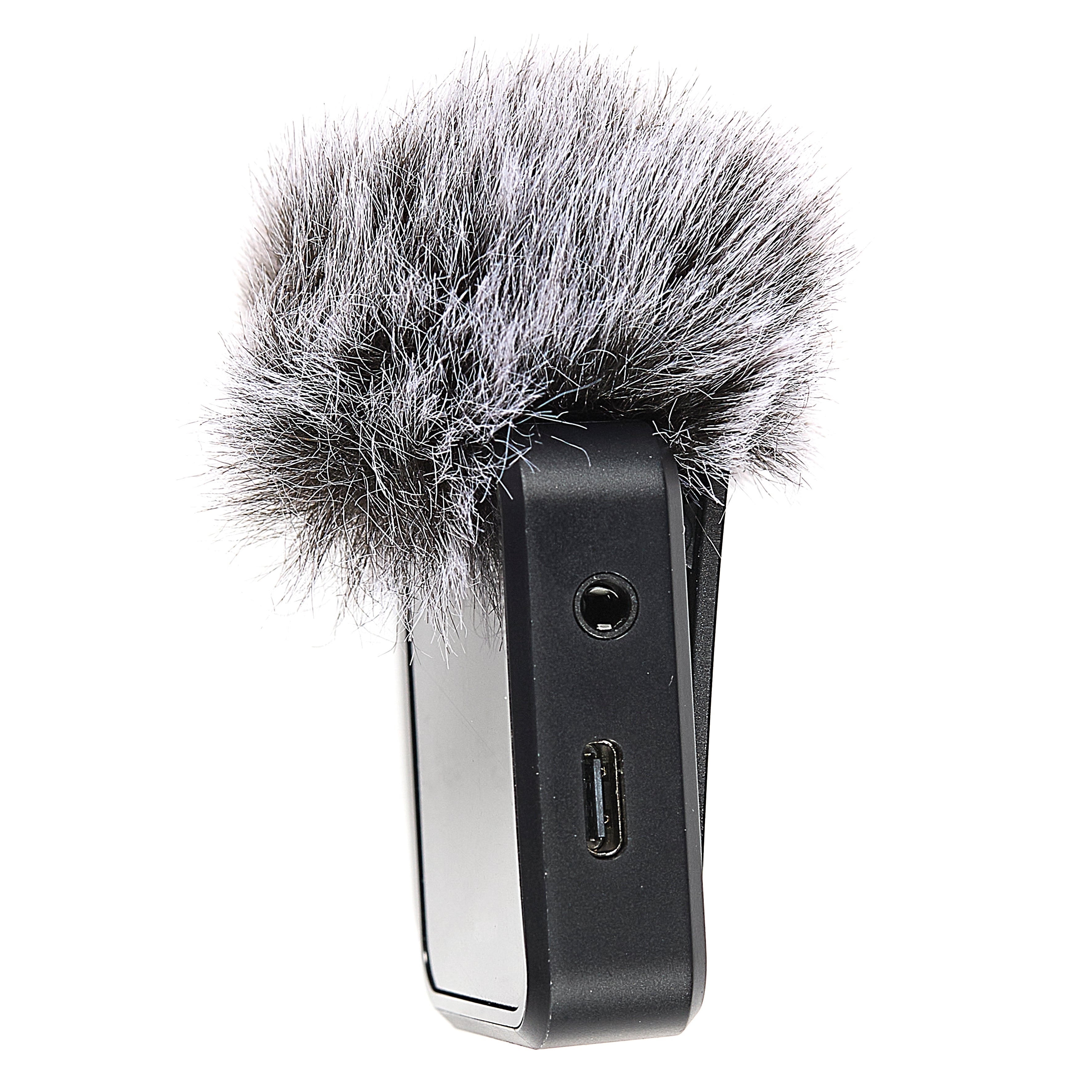MICRO CRAVATE SMARTPHONE