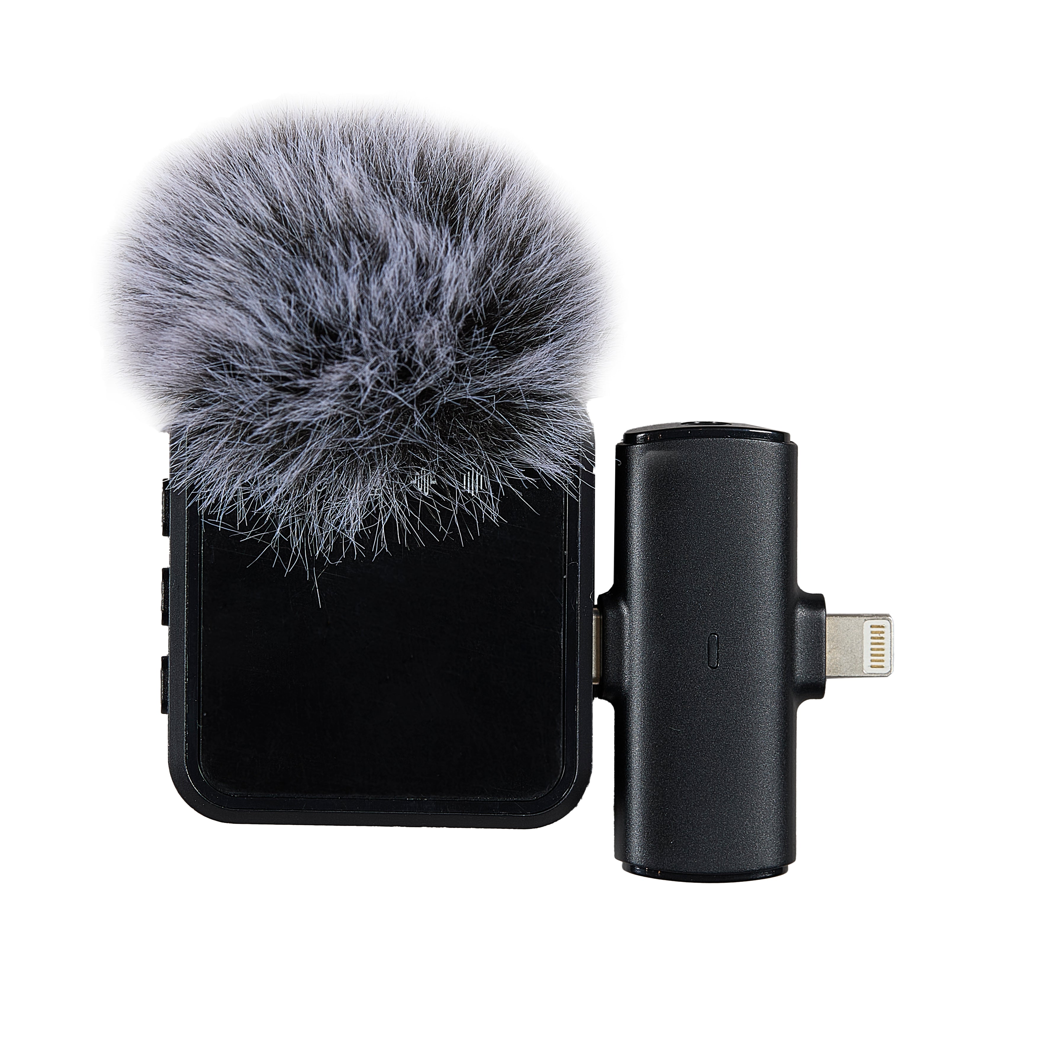 MICRO CRAVATE SMARTPHONE