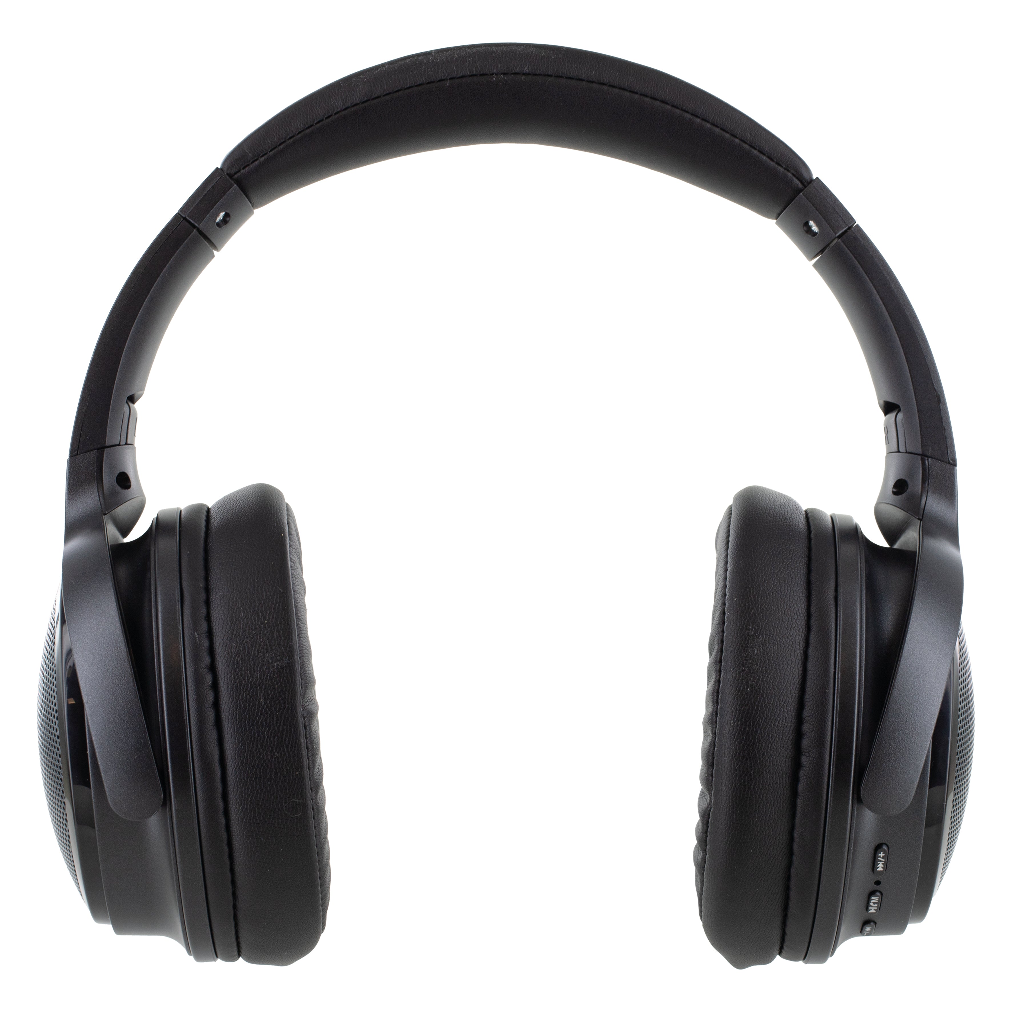 CASQUE ENCEINTE IN AND OUT