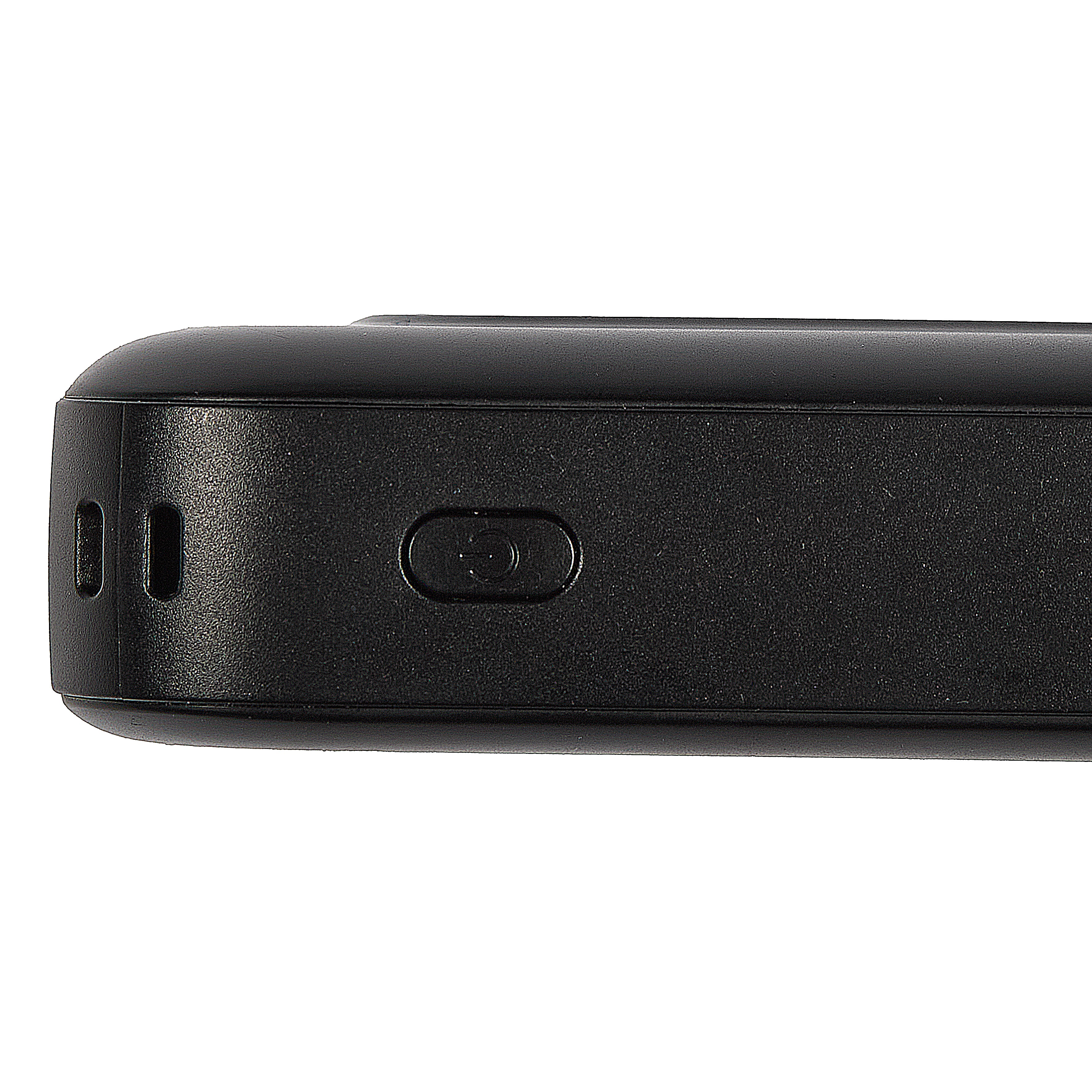 BATTERIE PORTABLE CABLE RETRACTABLE 10000MAH