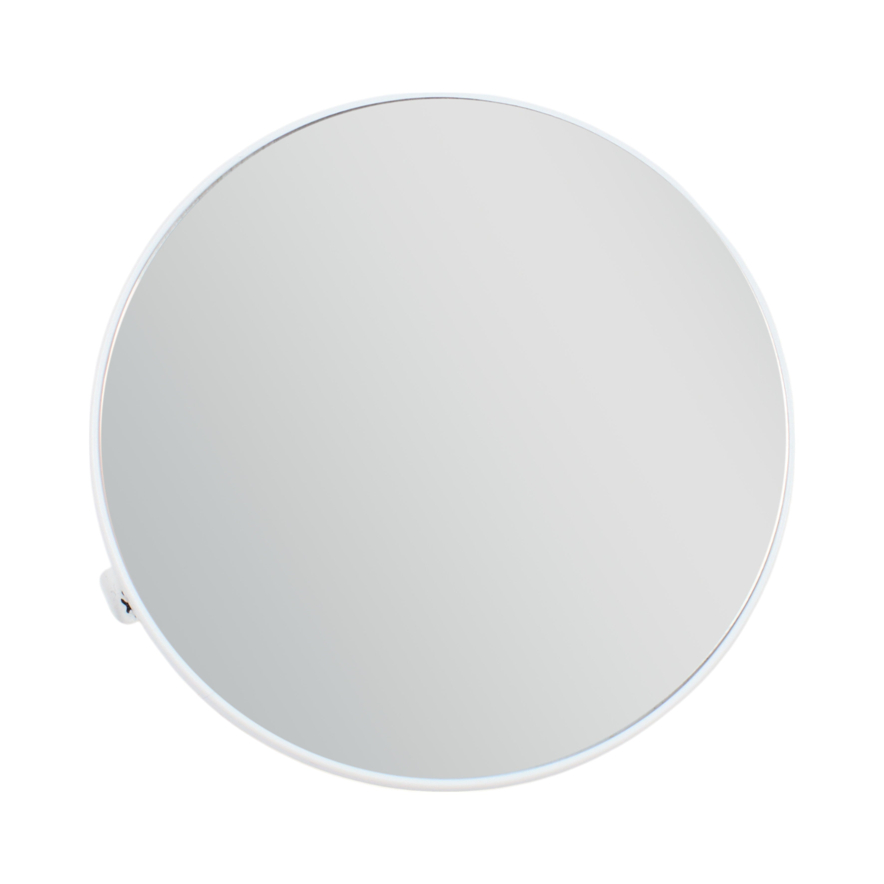 MIROIR MAGNETIQUE POUR SMARTPHONE