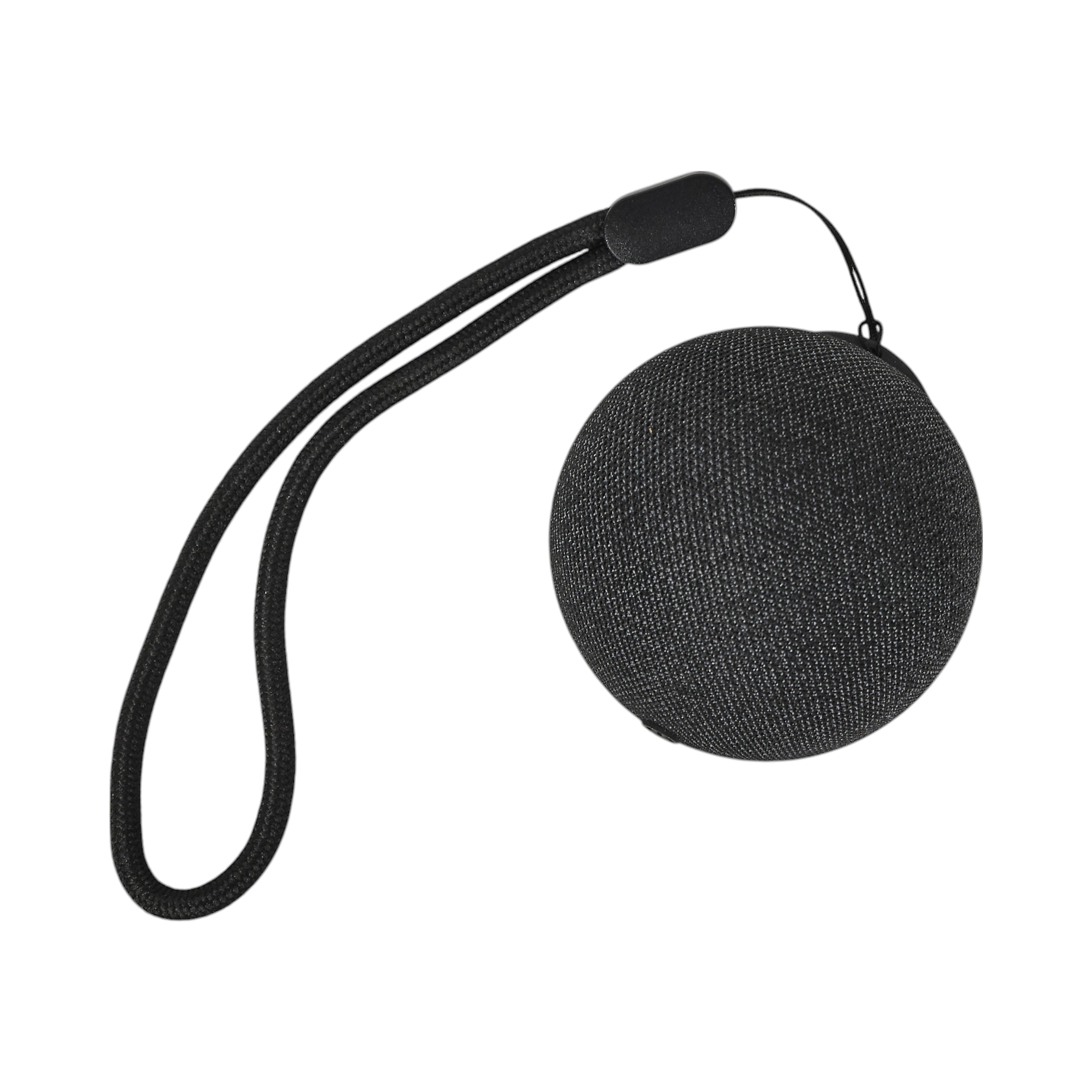 ENCEINTE AIMANTEE 3W SONO POP