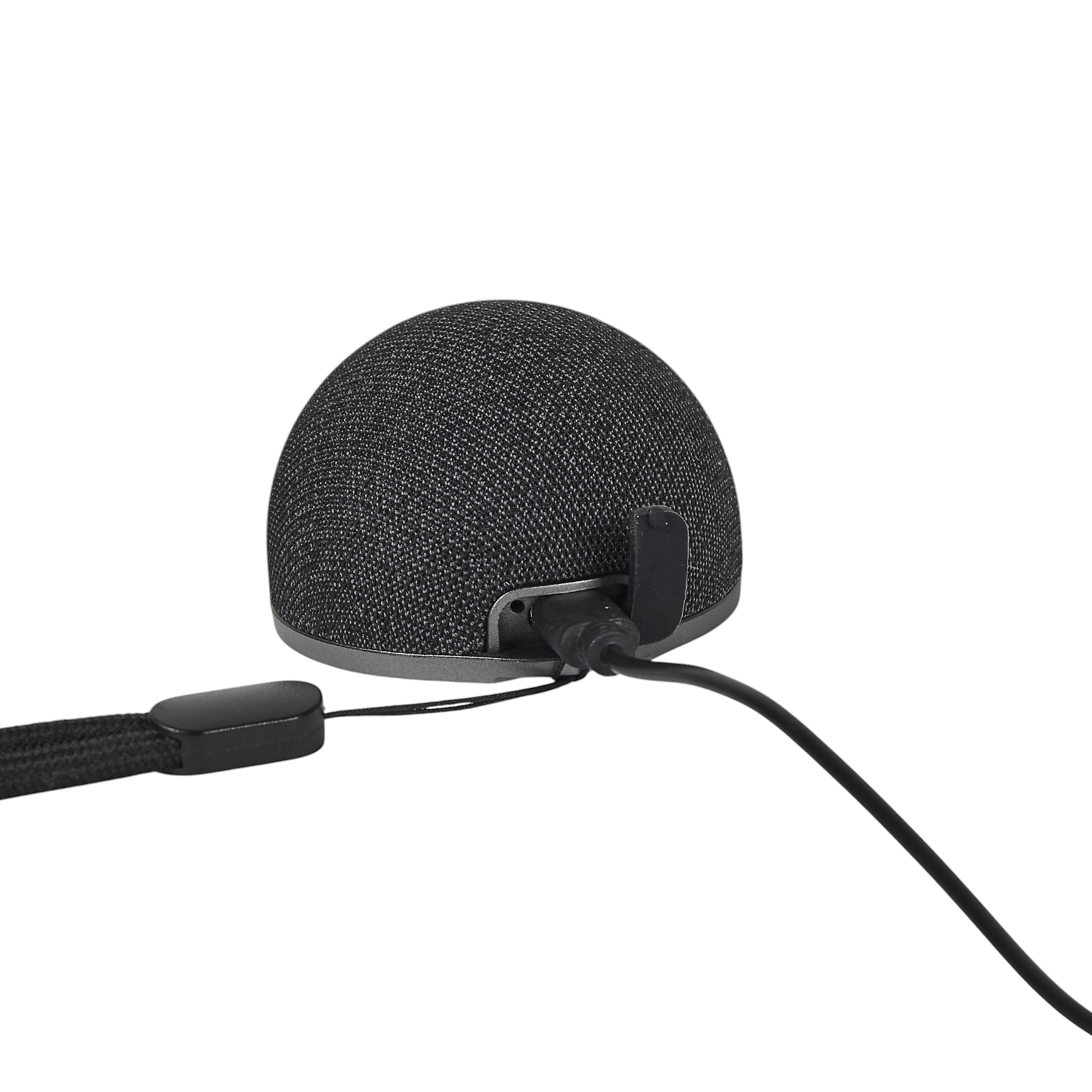 ENCEINTE AIMANTEE 3W SONO POP