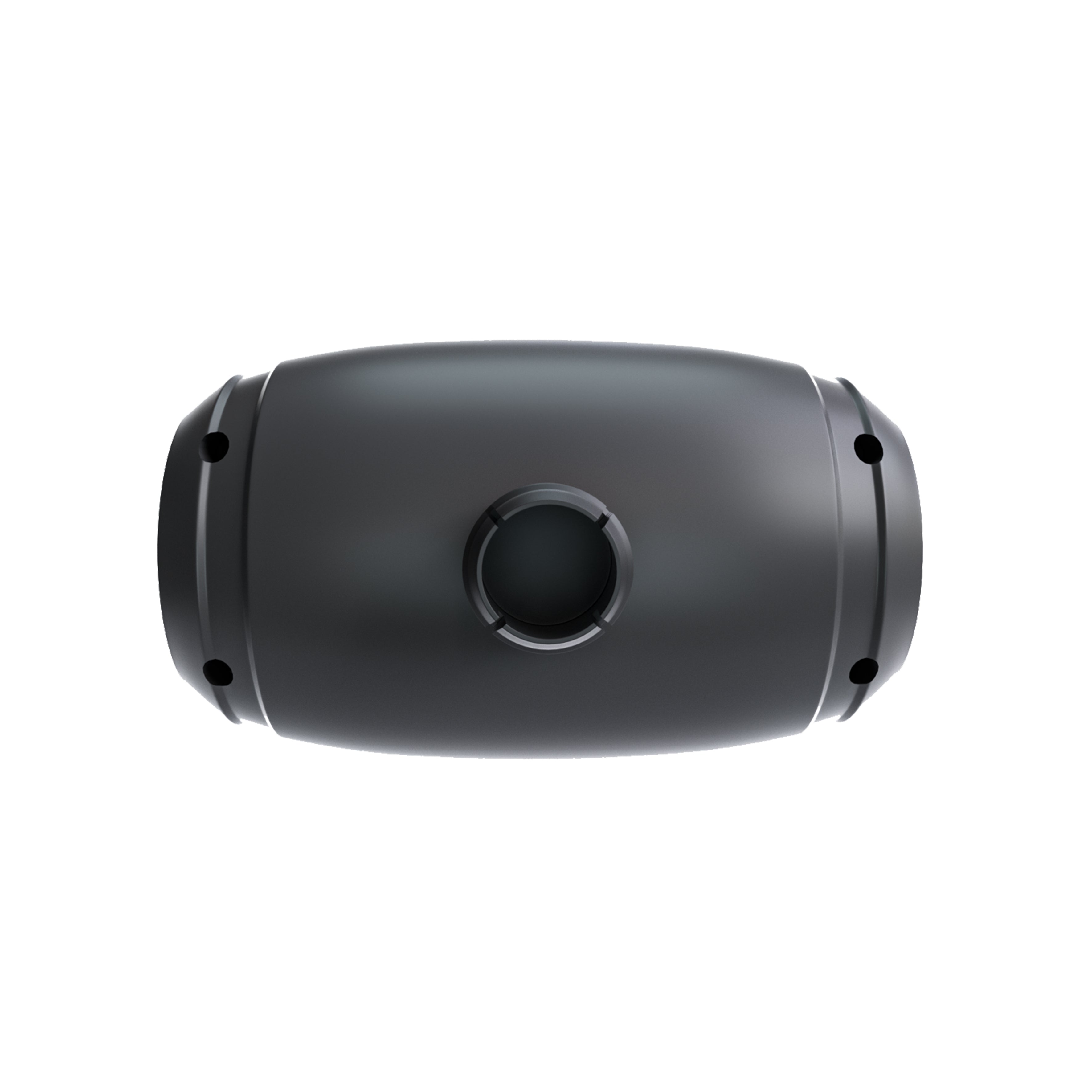 MULTI CHARGEUR RETRACTABLE POUR VOITURE