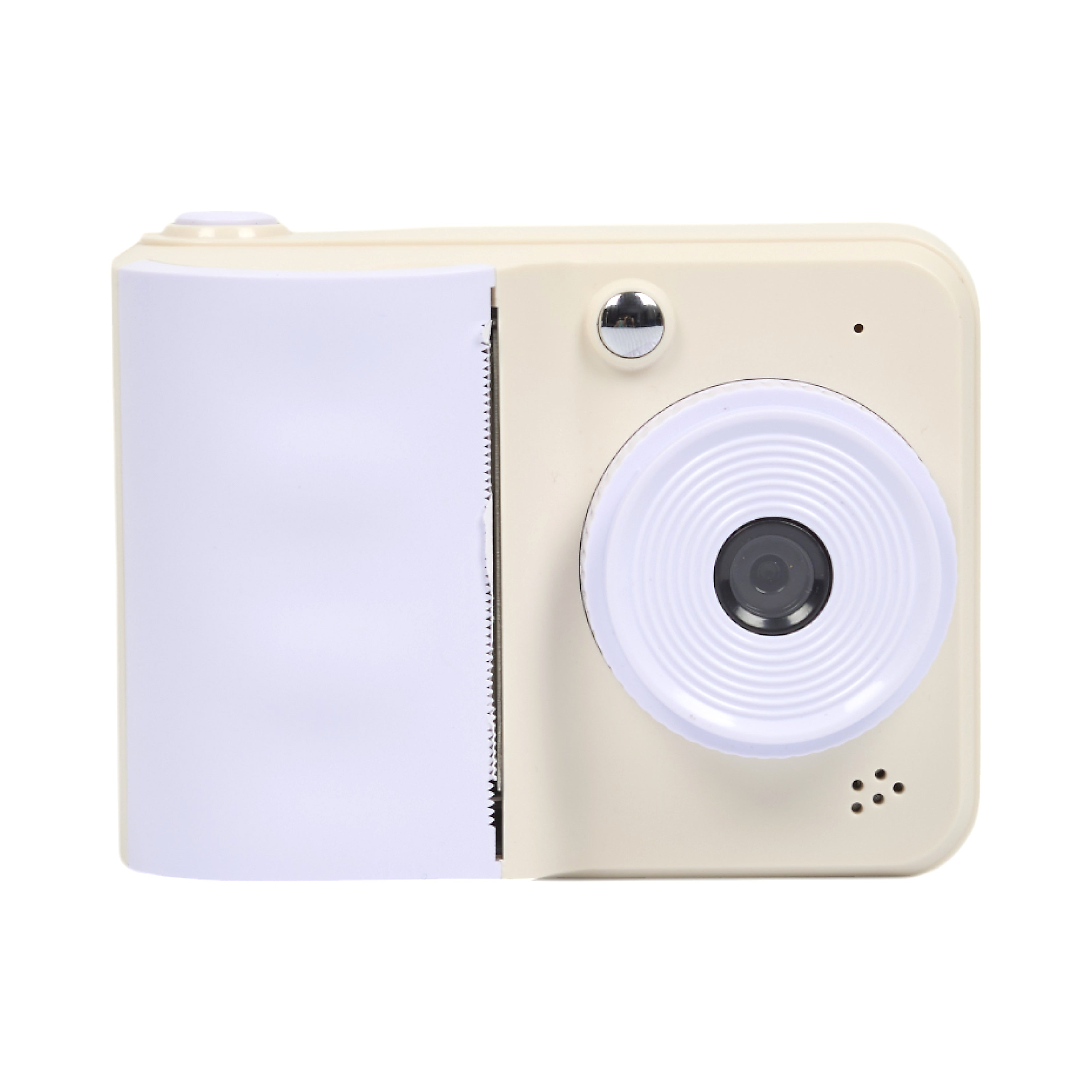 MINI APPAREIL PHOTO IMPRIMANTE THERMIQUE BLINKY