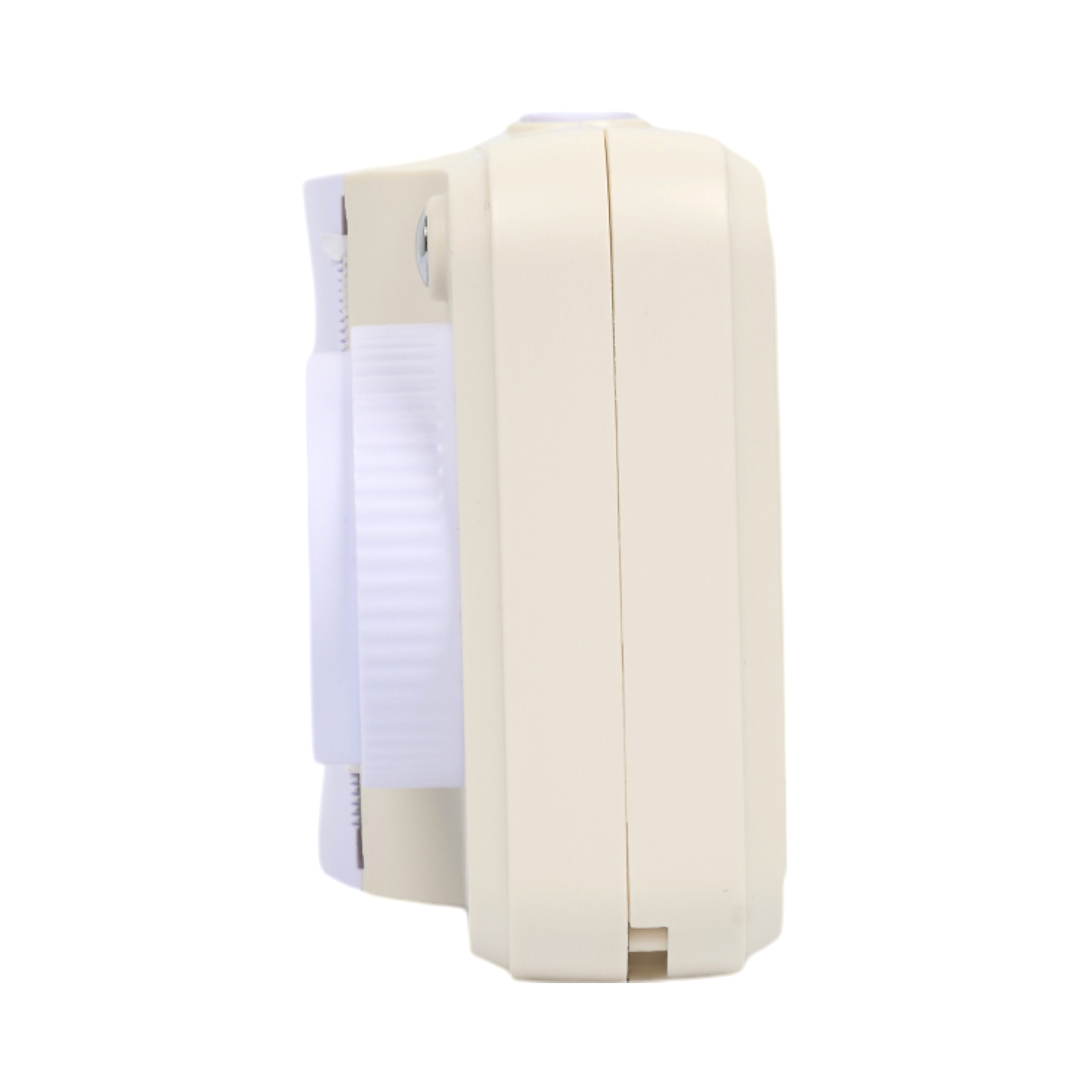 MINI APPAREIL PHOTO IMPRIMANTE THERMIQUE BLINKY