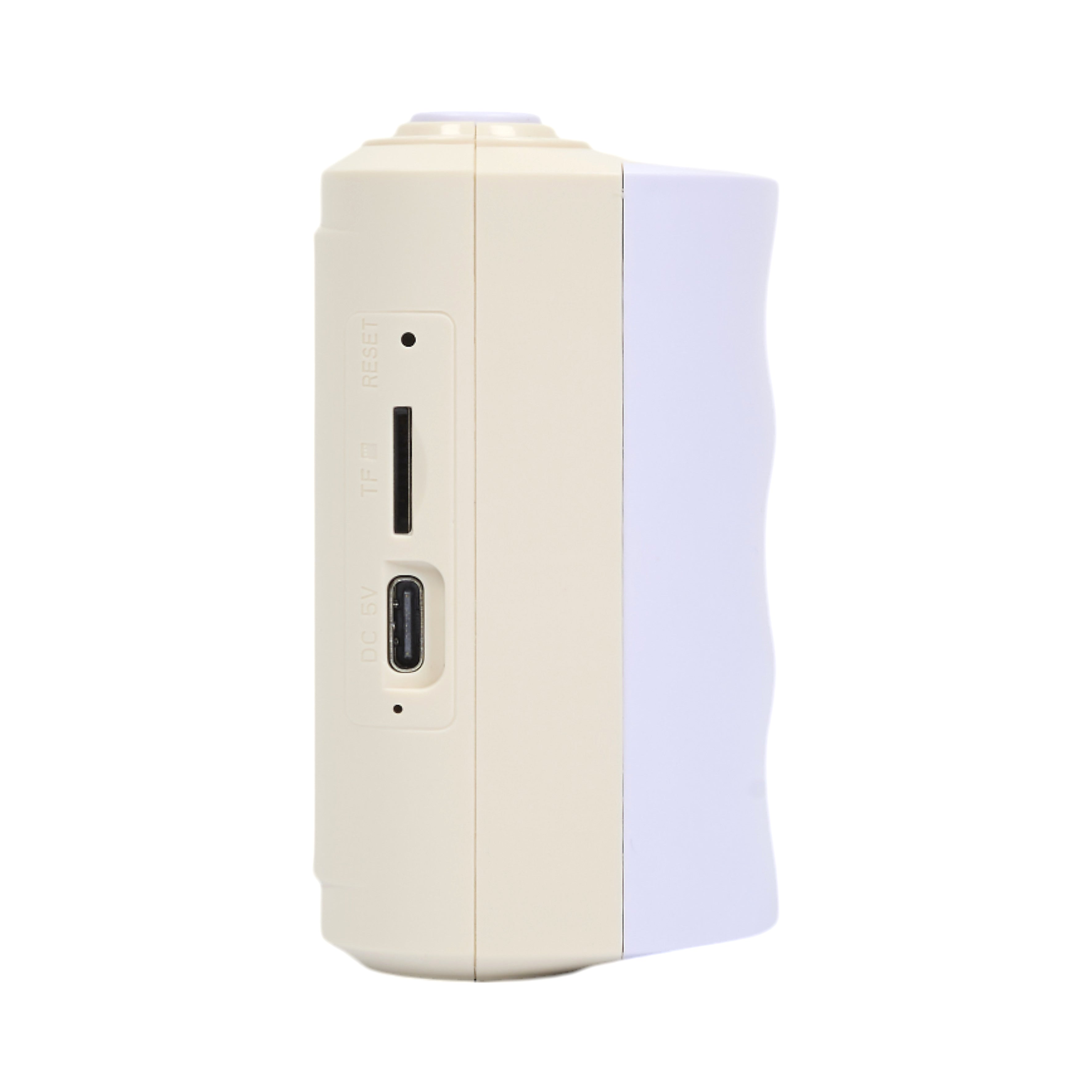 MINI APPAREIL PHOTO IMPRIMANTE THERMIQUE BLINKY