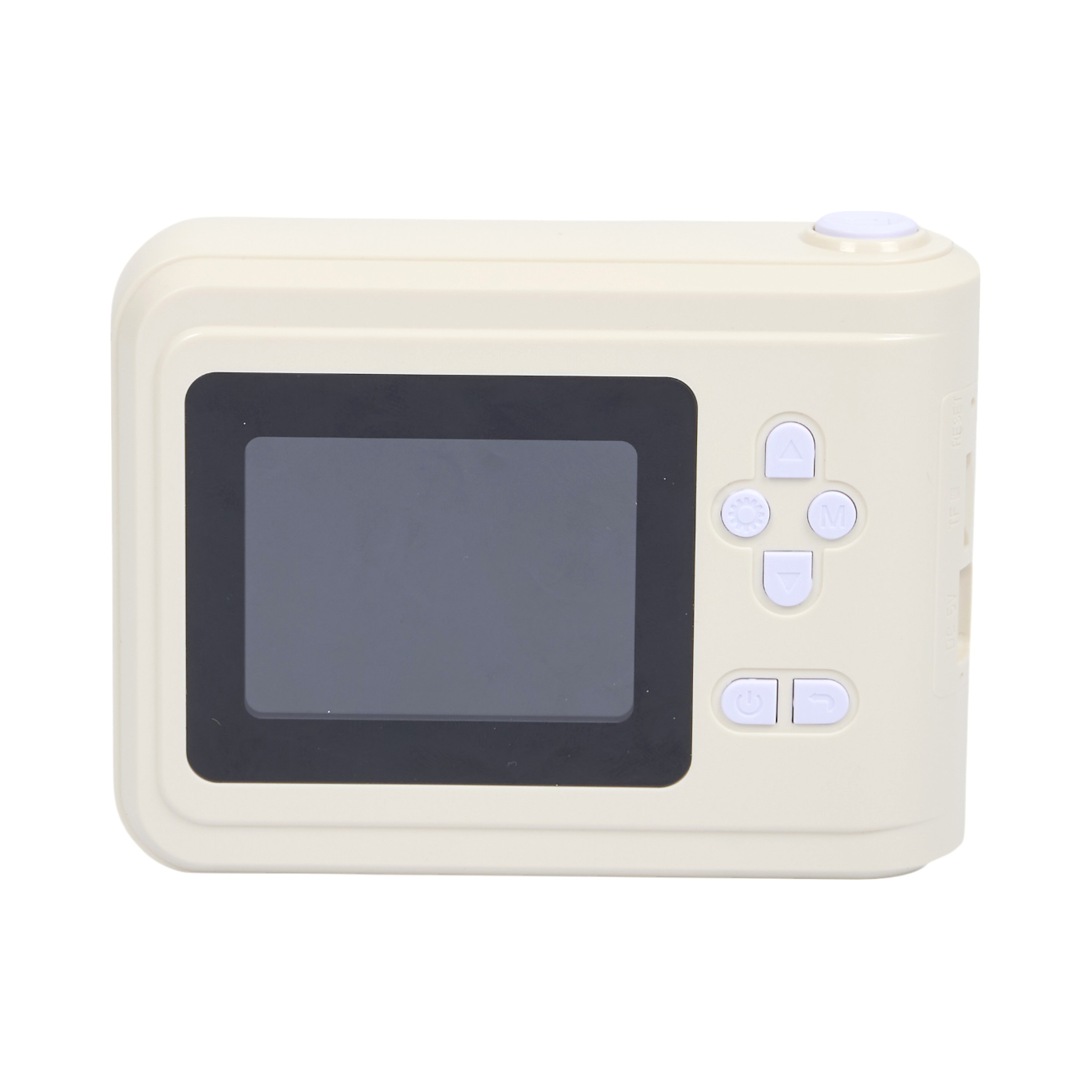 MINI APPAREIL PHOTO IMPRIMANTE THERMIQUE BLINKY