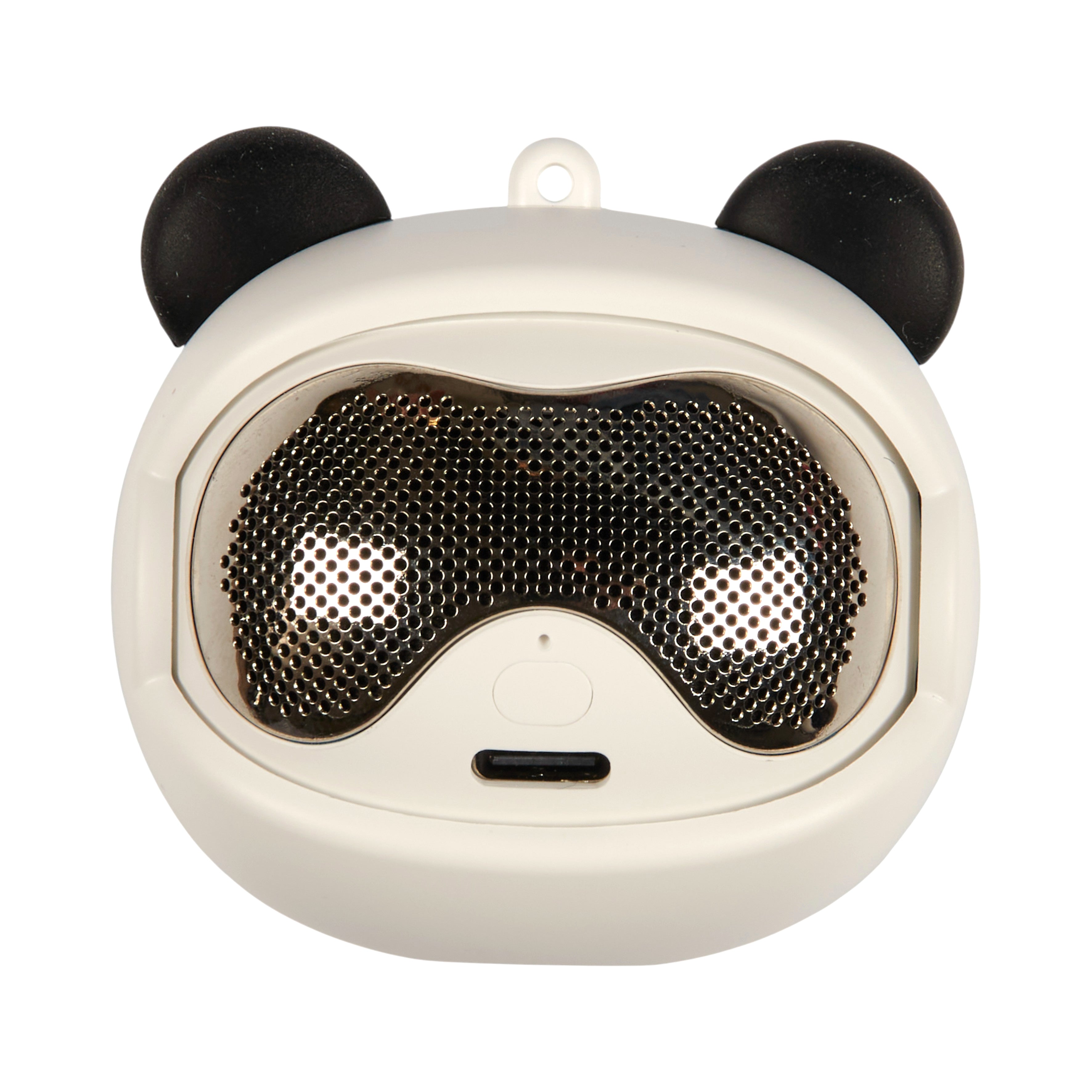 ENCEINTE SANS FIL MULTIFACE PANDA KAWAII
