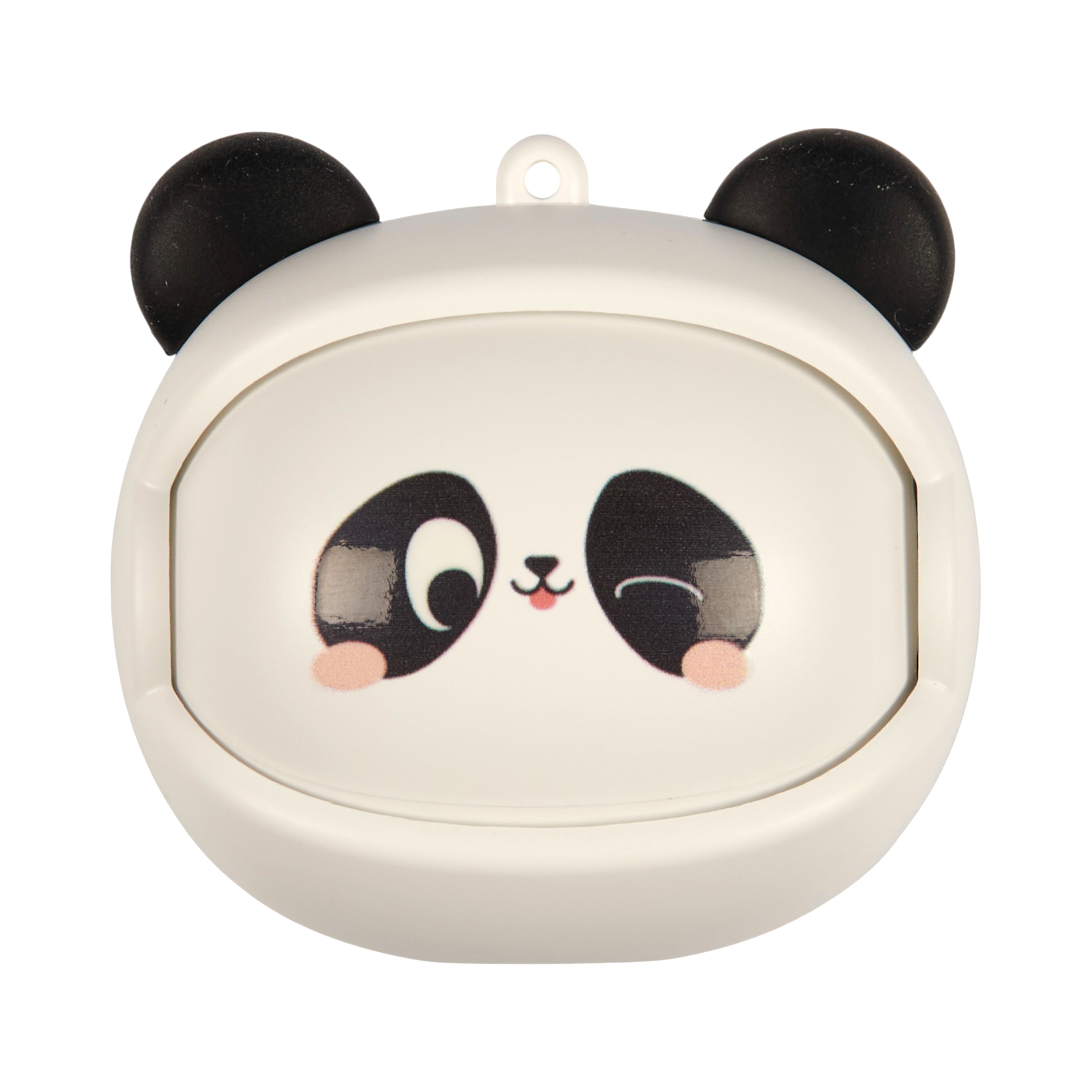 ENCEINTE SANS FIL MULTIFACE PANDA KAWAII
