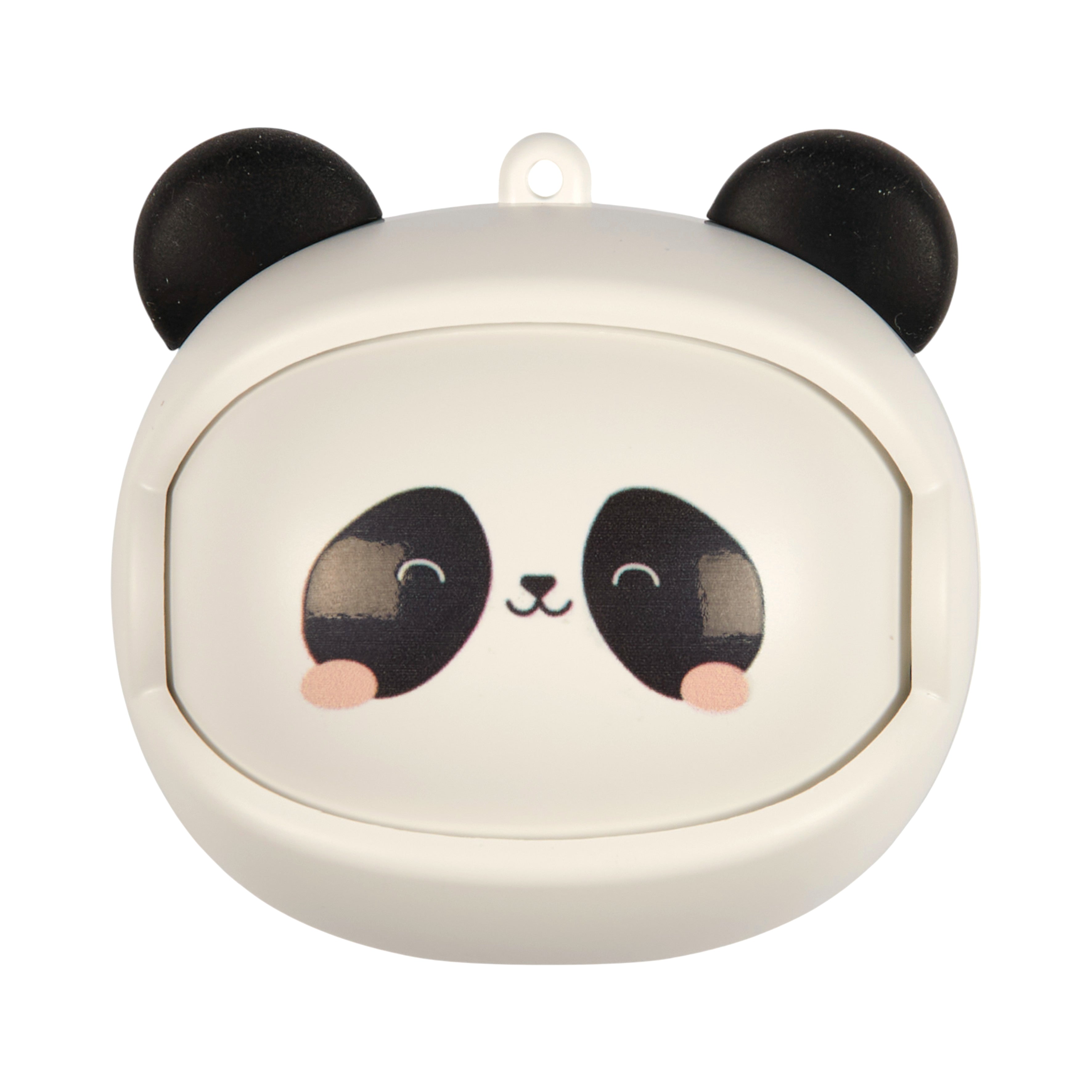 ENCEINTE SANS FIL MULTIFACE PANDA KAWAII