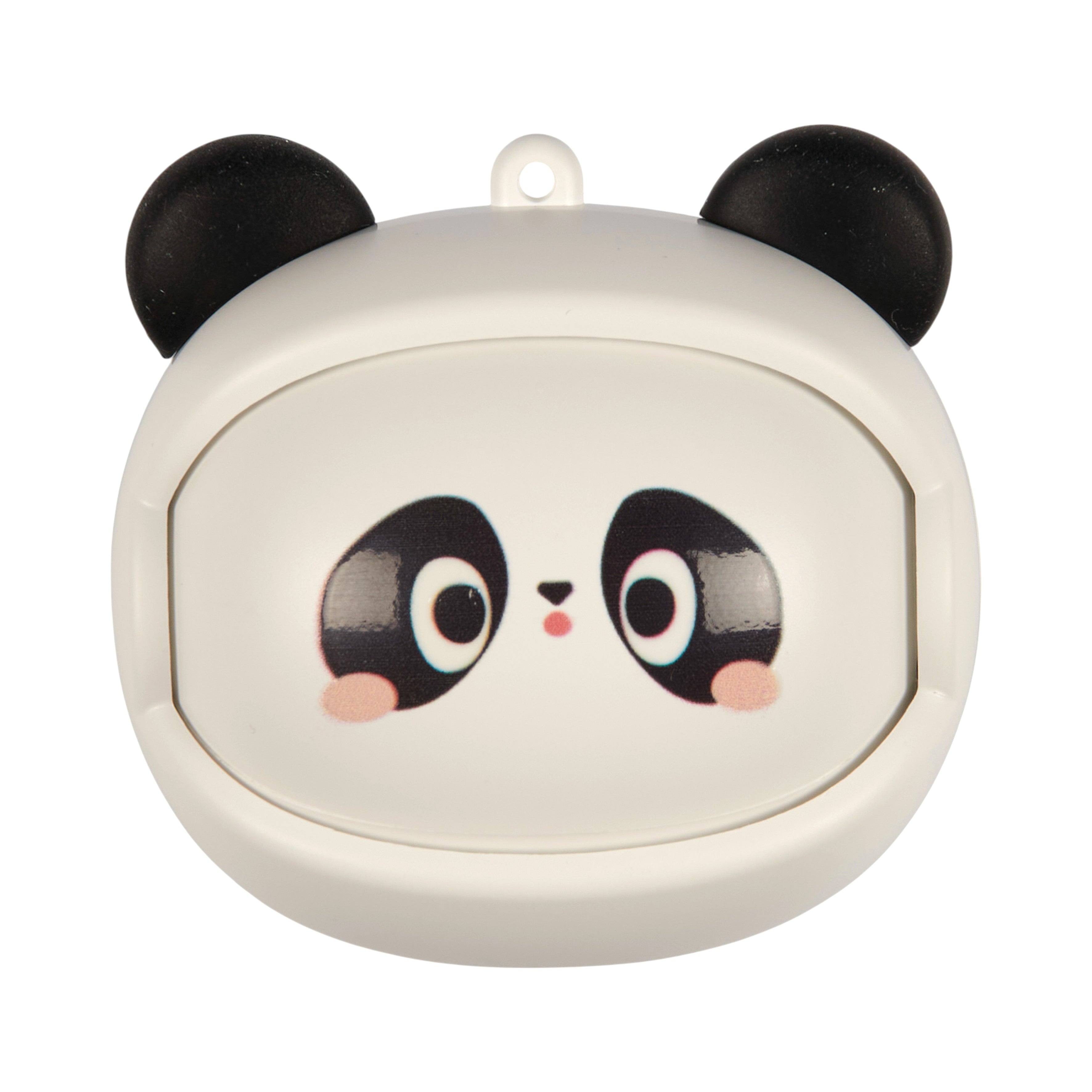 ENCEINTE SANS FIL MULTIFACE PANDA KAWAII