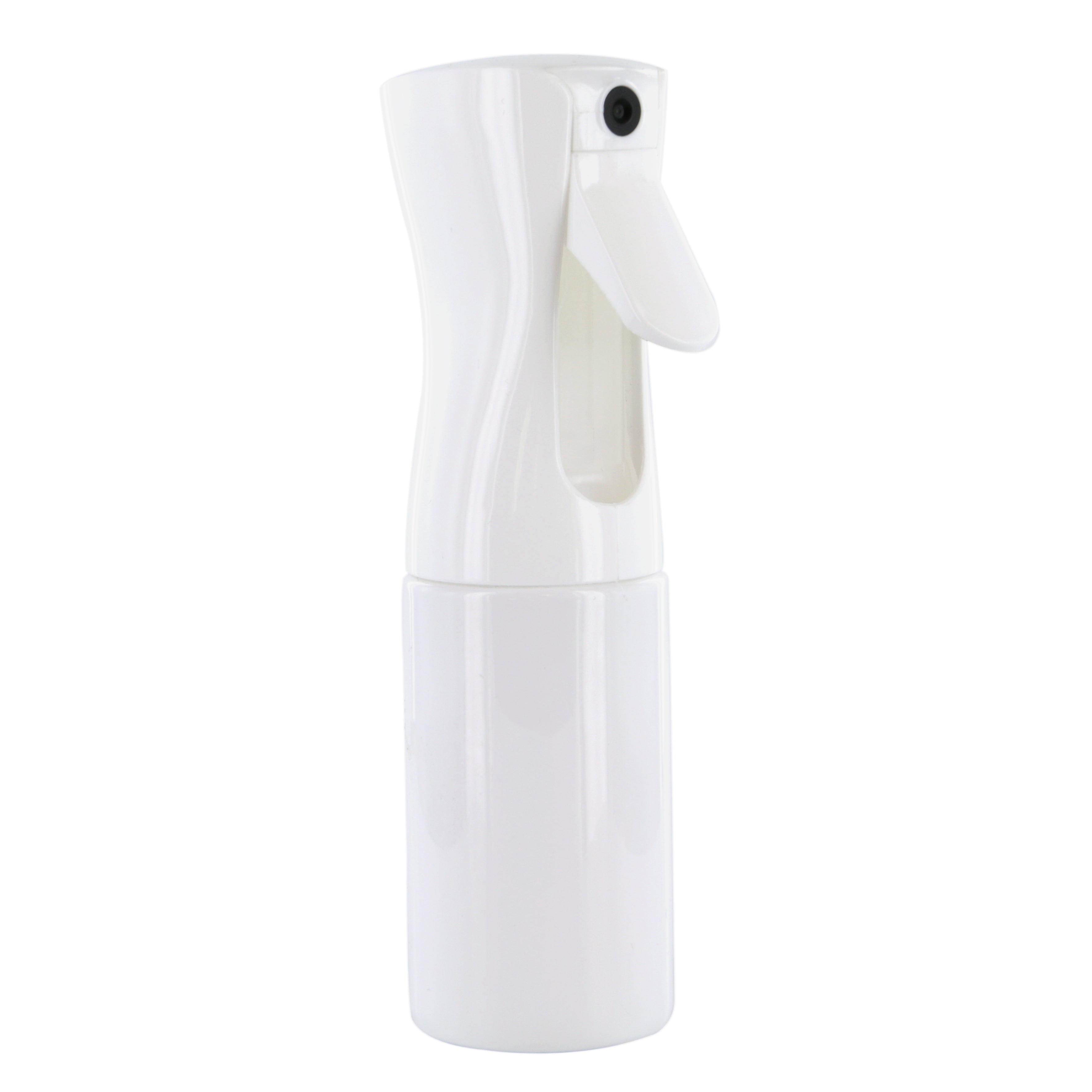 BRUMISATEUR SPRAY 200ML