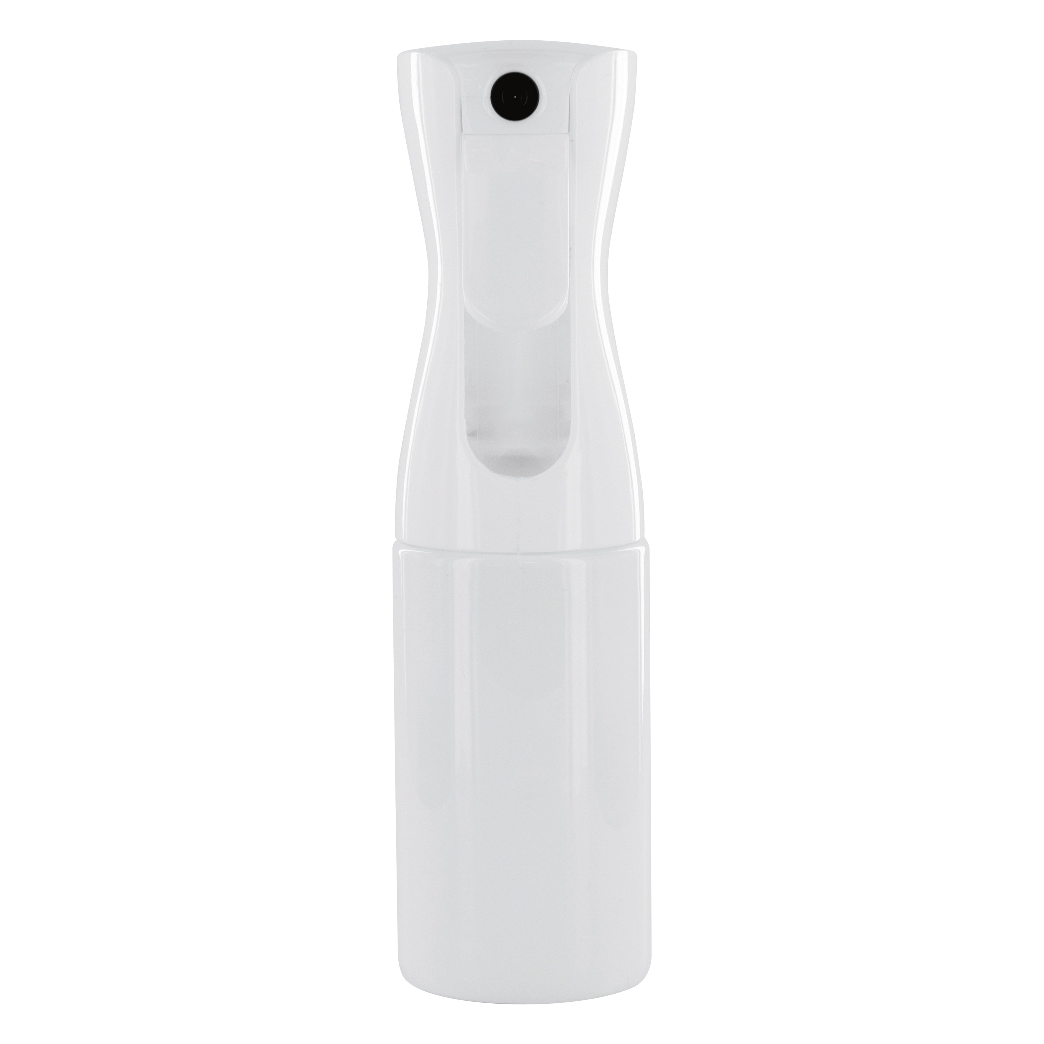 BRUMISATEUR SPRAY 200ML