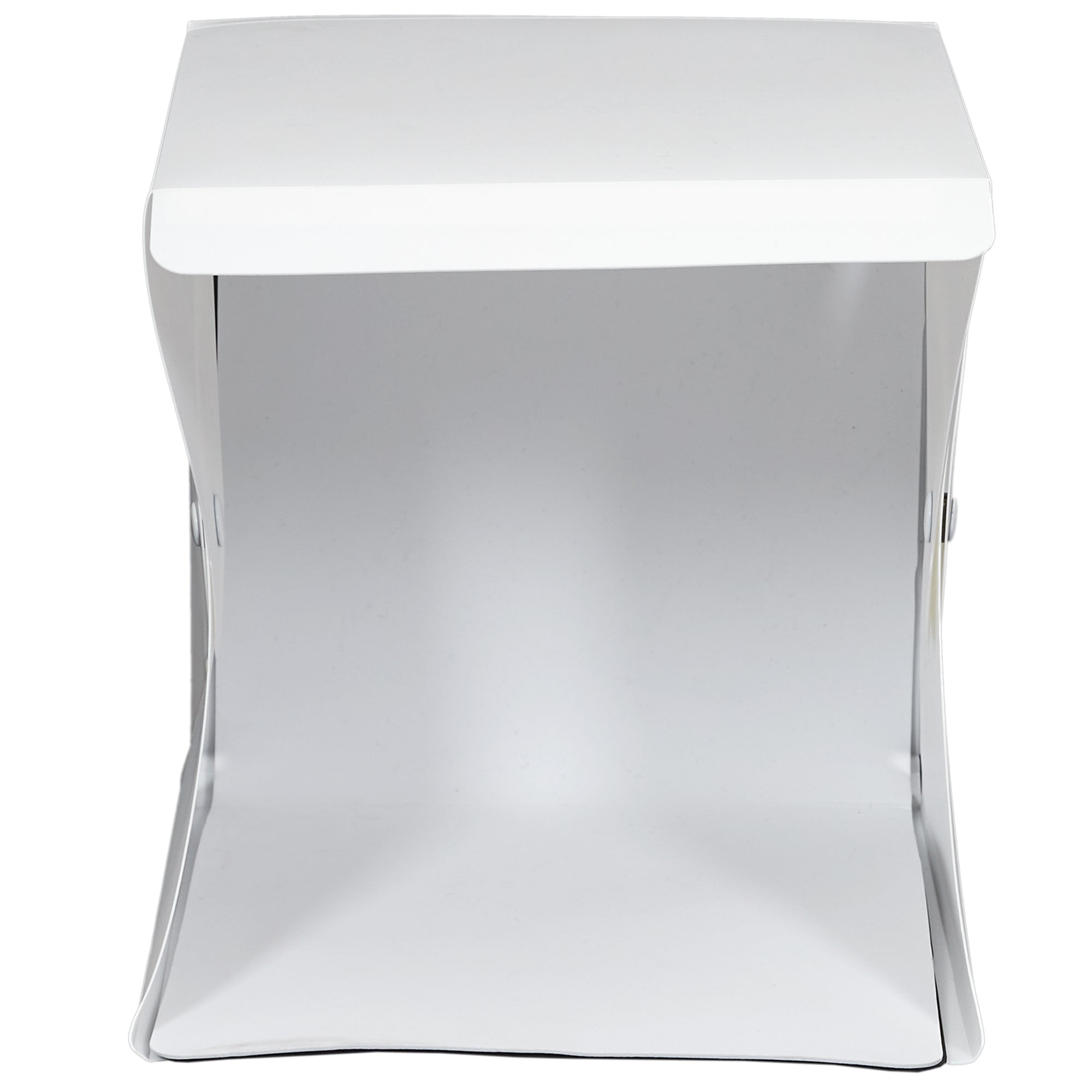 BOITE A LUMIERE STUDIO PLIABLE 40X40X40CM
