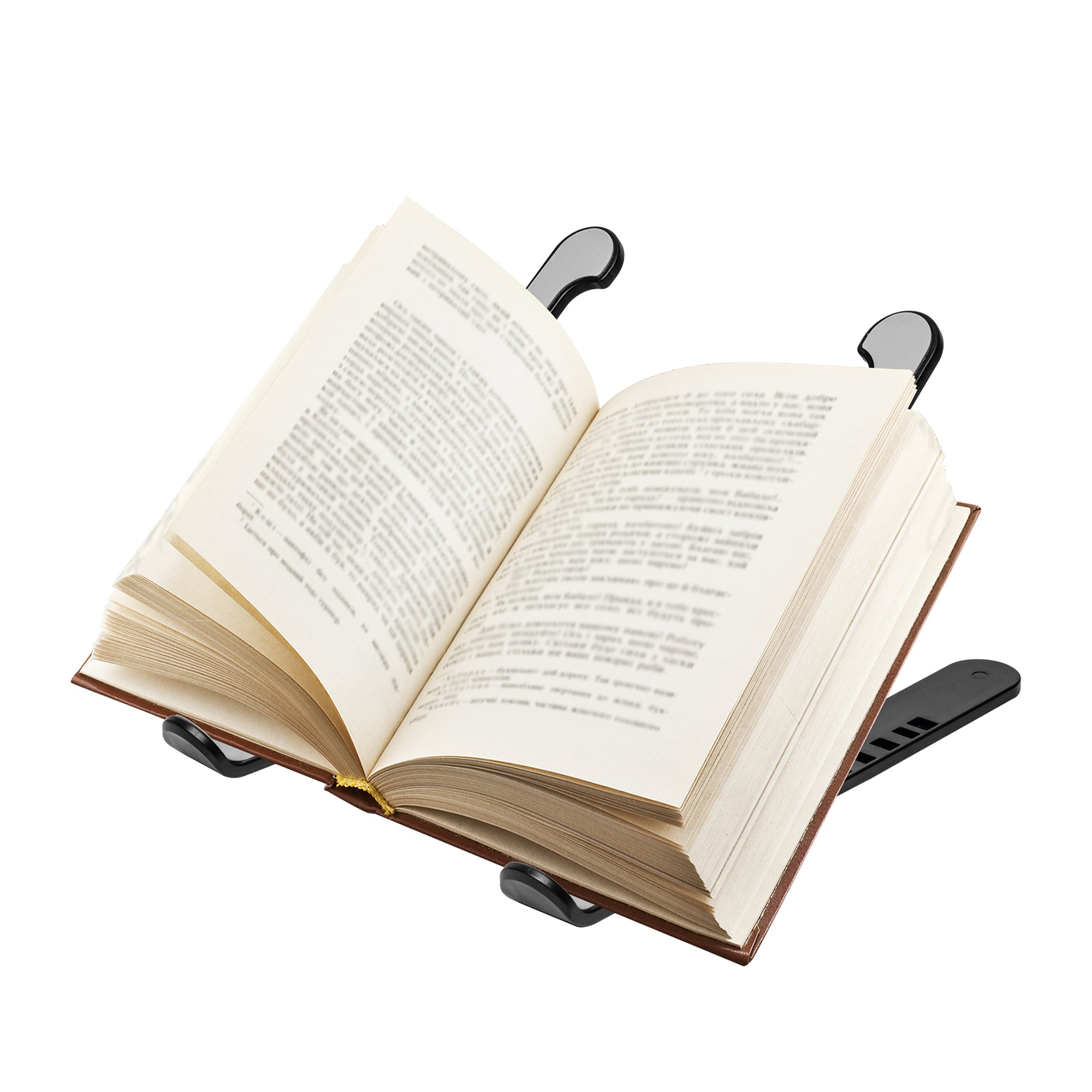 SUPPORT ORDINATEUR PORTABLE REGLABLE
