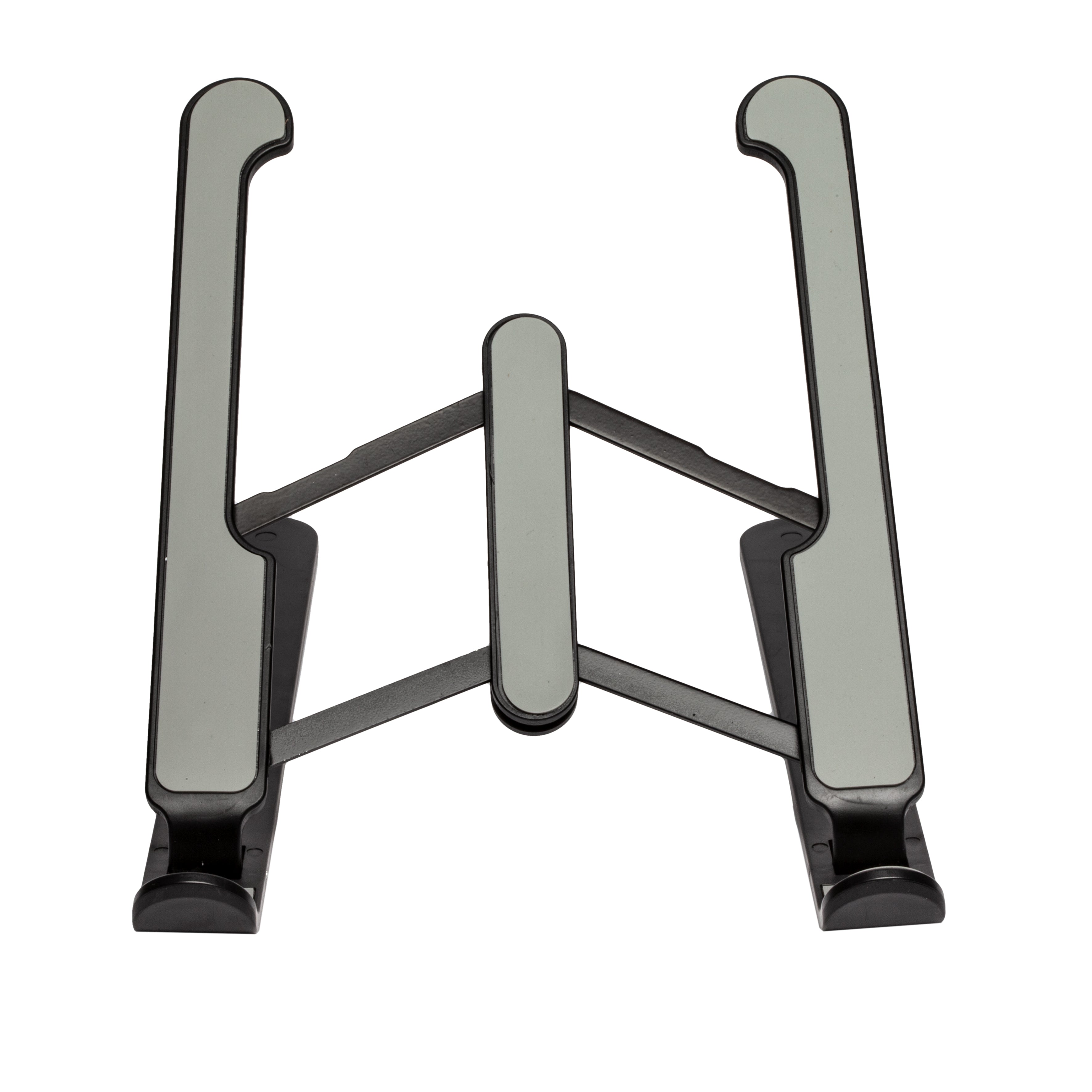 SUPPORT ORDINATEUR PORTABLE REGLABLE