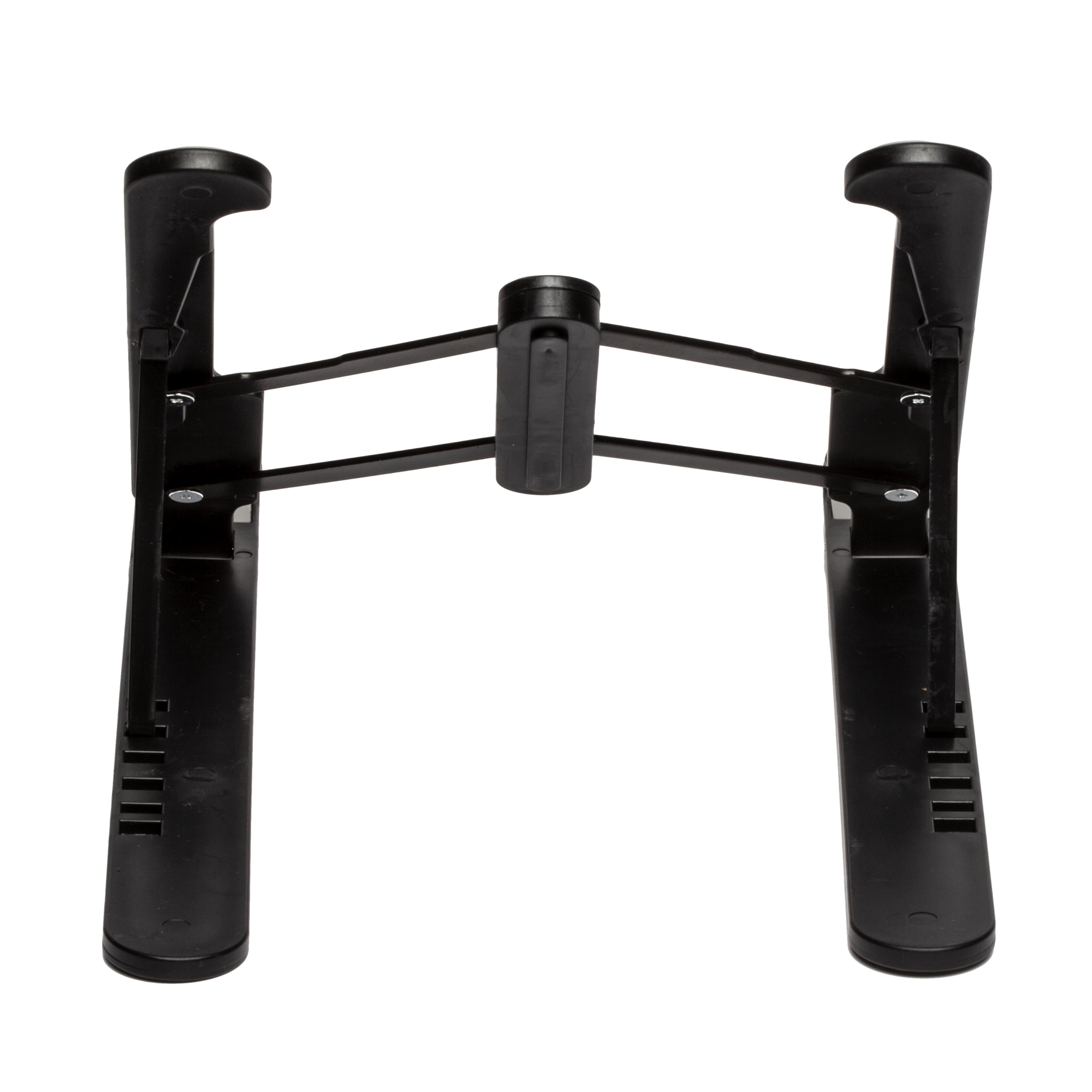 SUPPORT ORDINATEUR PORTABLE REGLABLE