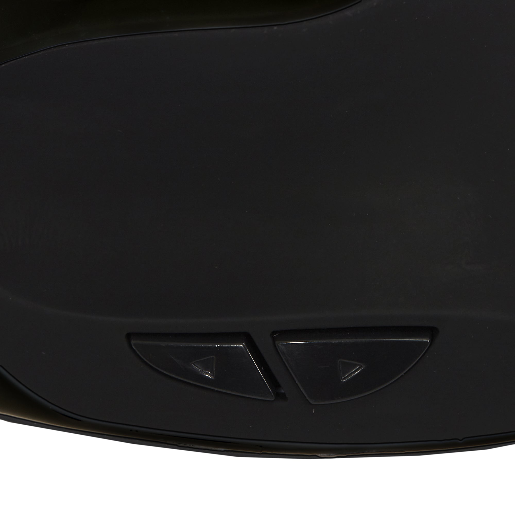 SOURIS ERGONOMIQUE VERTICALE SANS FIL