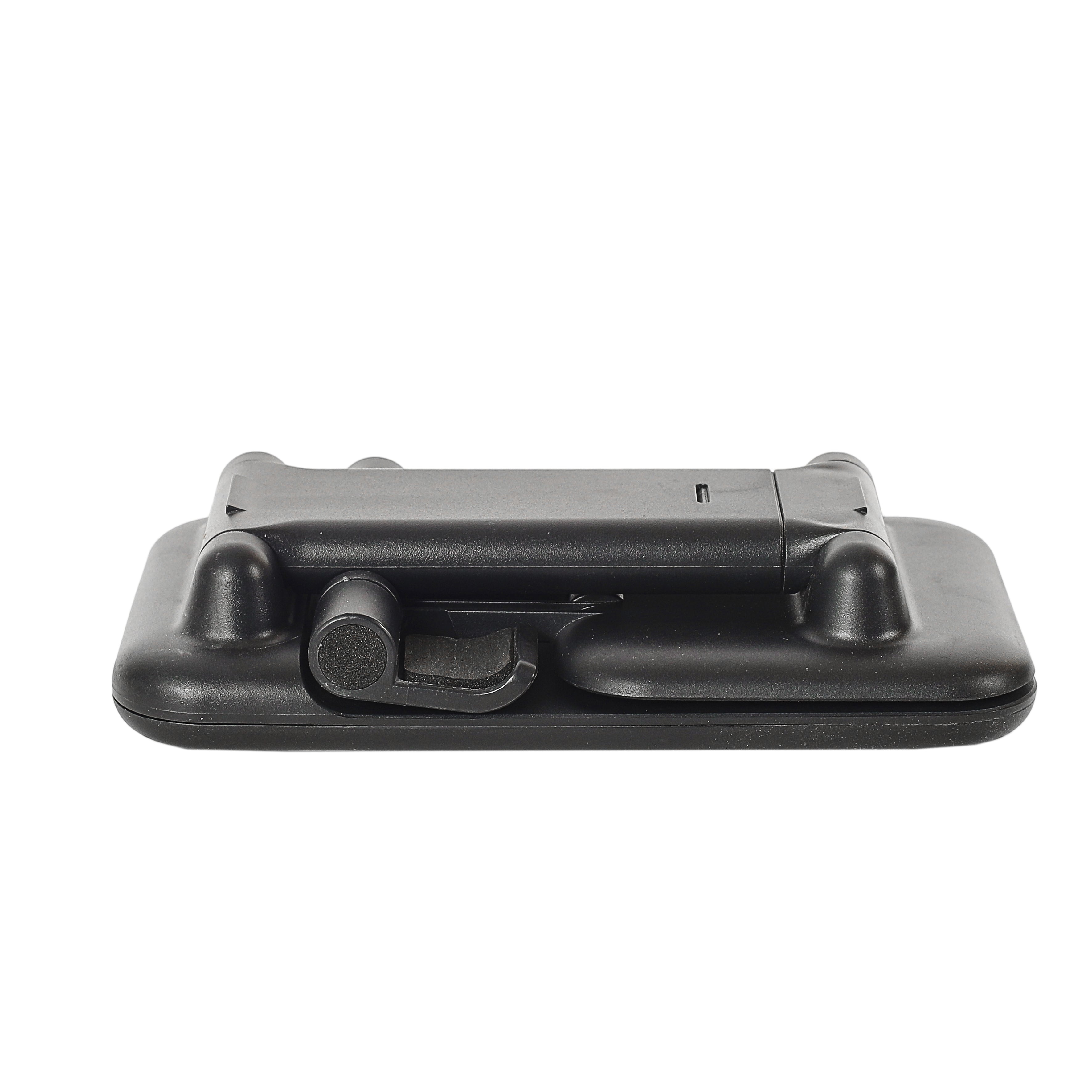 SUPPORT TELEPHONE TABLETTE PLIABLE