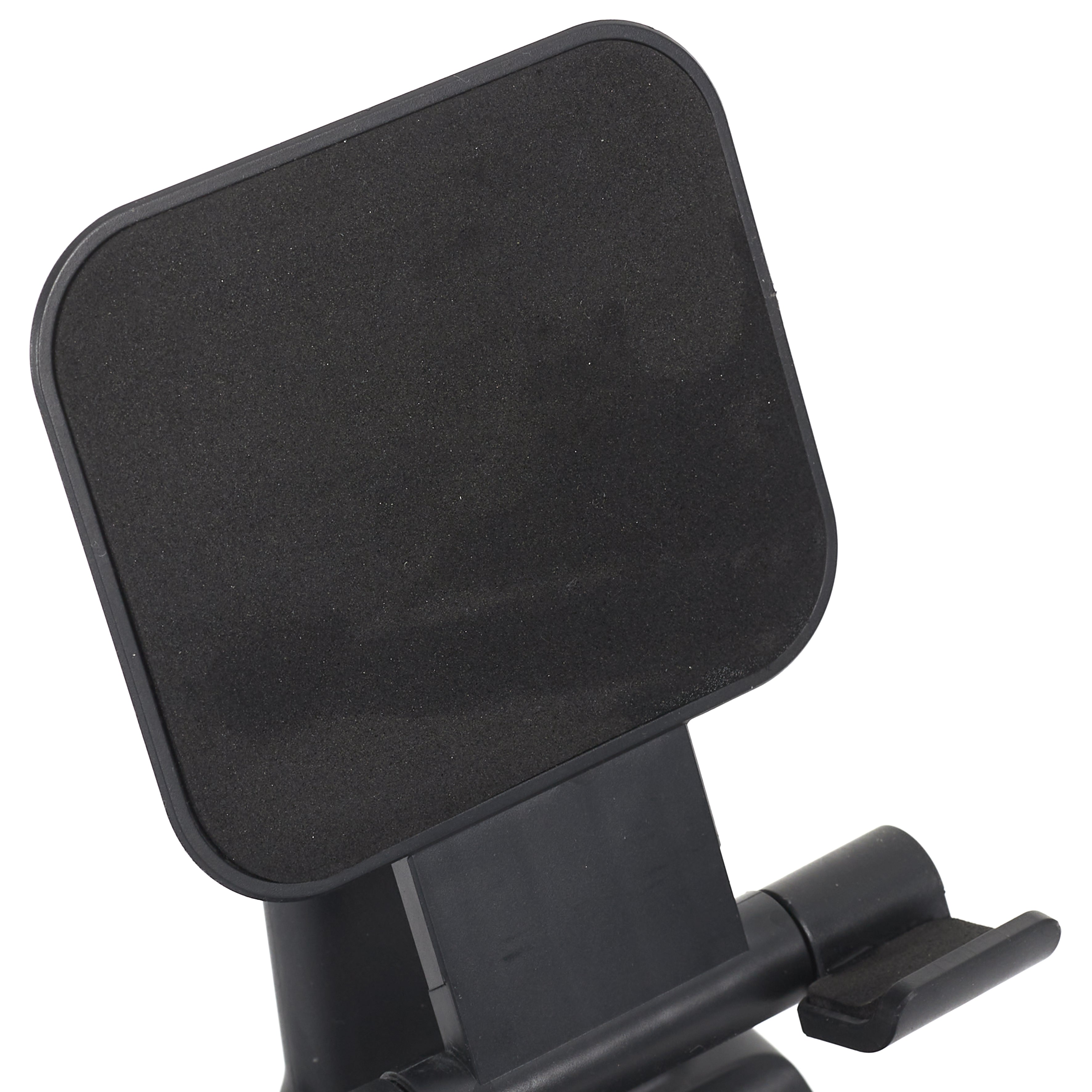 SUPPORT TELEPHONE TABLETTE PLIABLE