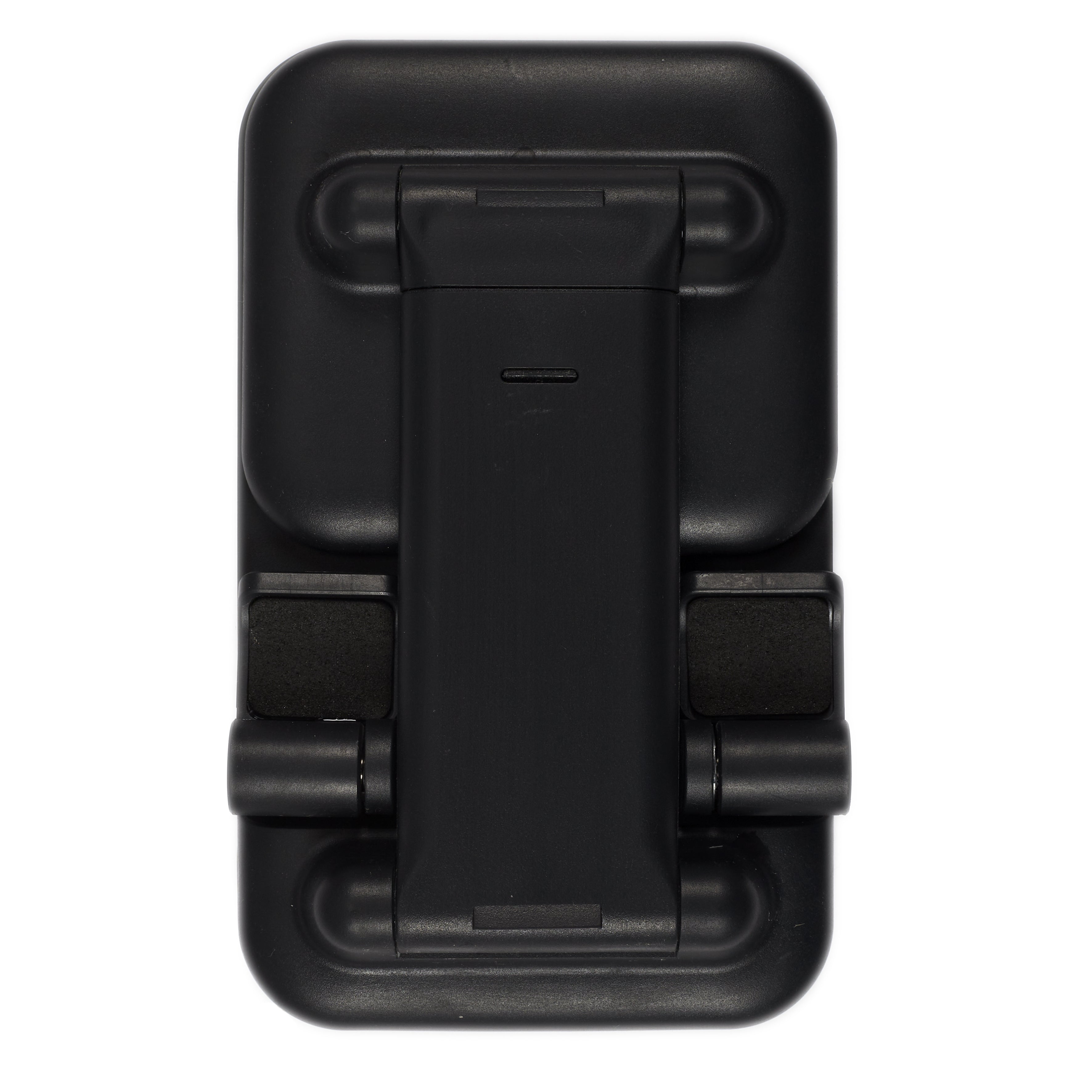 SUPPORT TELEPHONE TABLETTE PLIABLE
