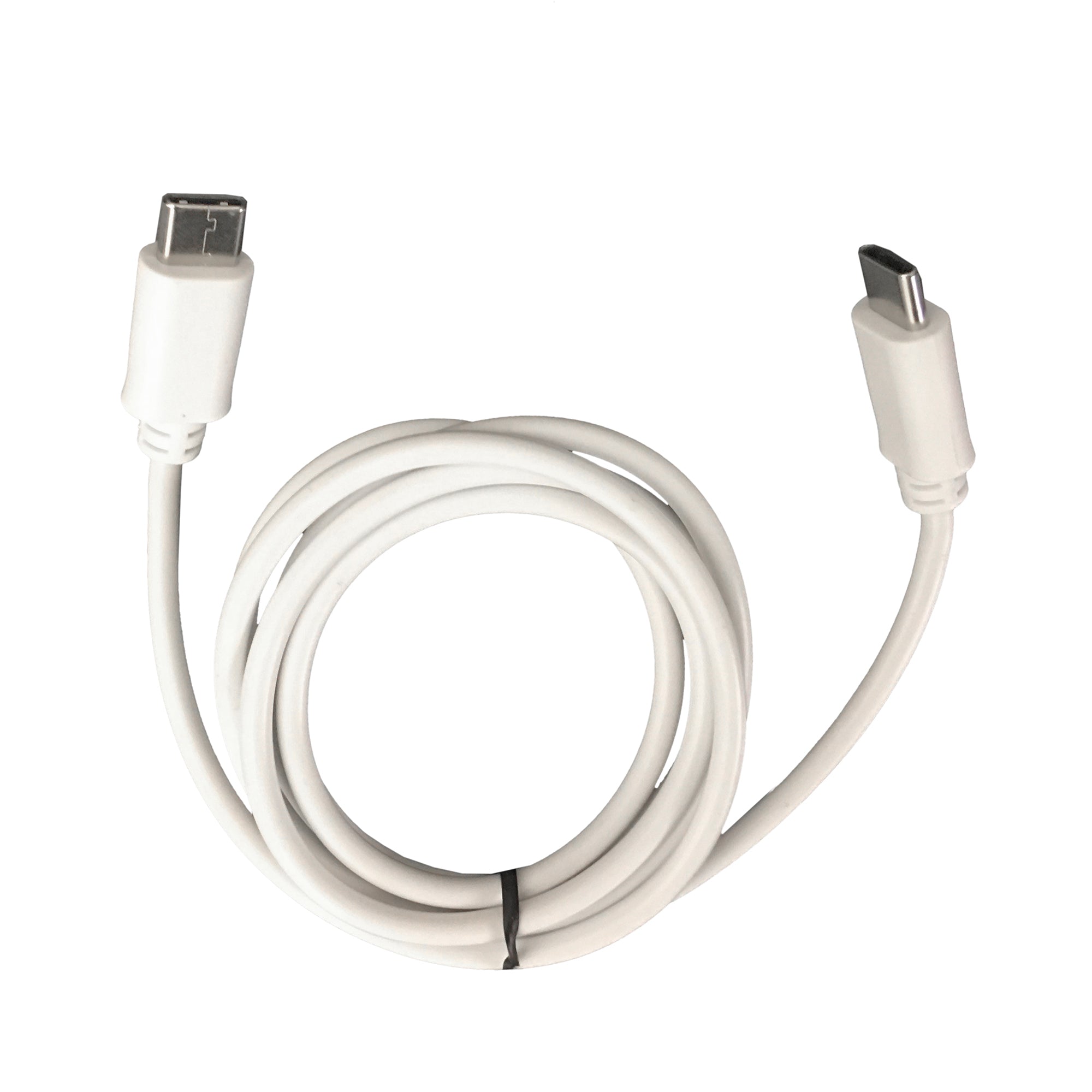 CABLE CHARGE ET SYNC TYPE C 5A 1.5M