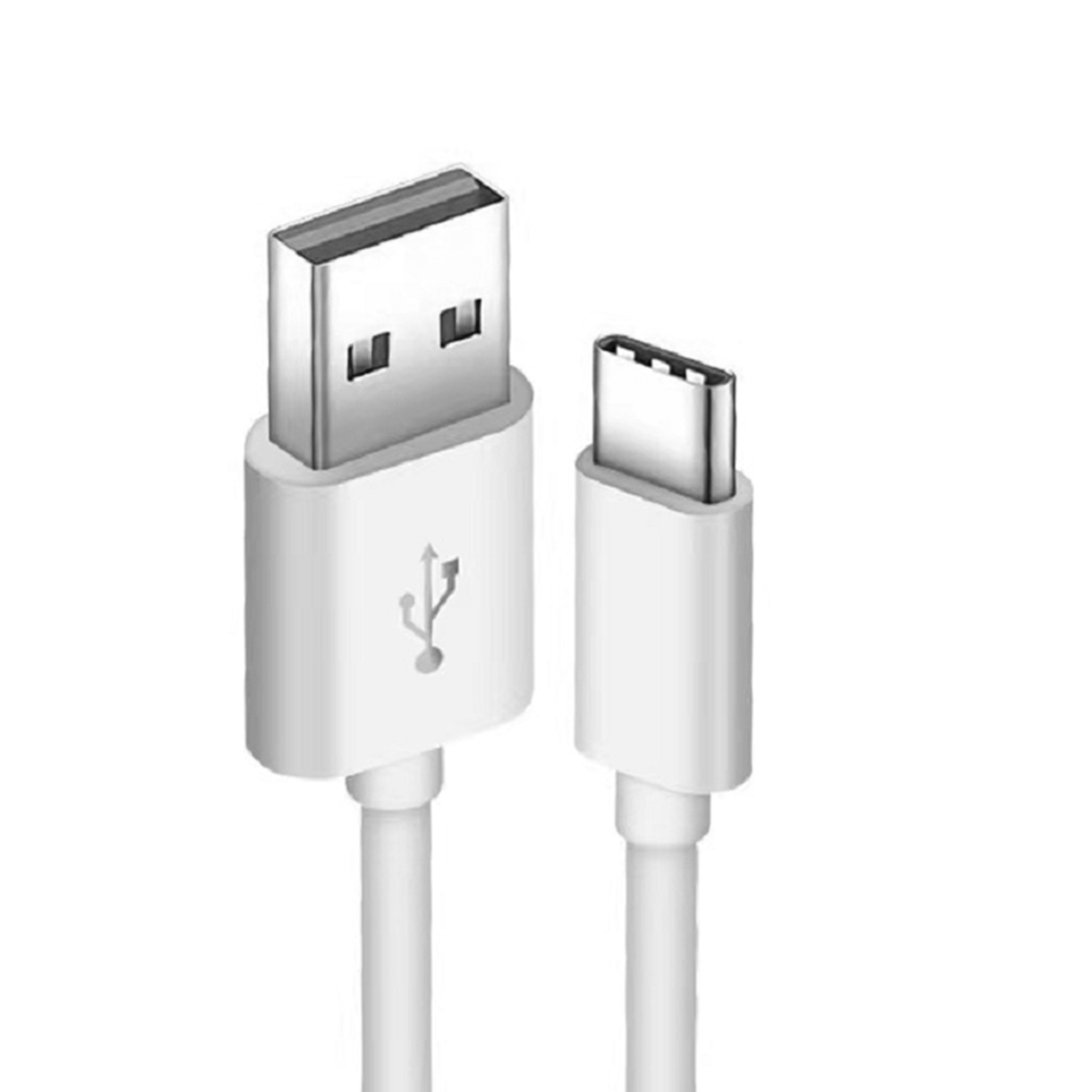 CABLE CHARGE ET SYNC TYPE C 5A 1.5M