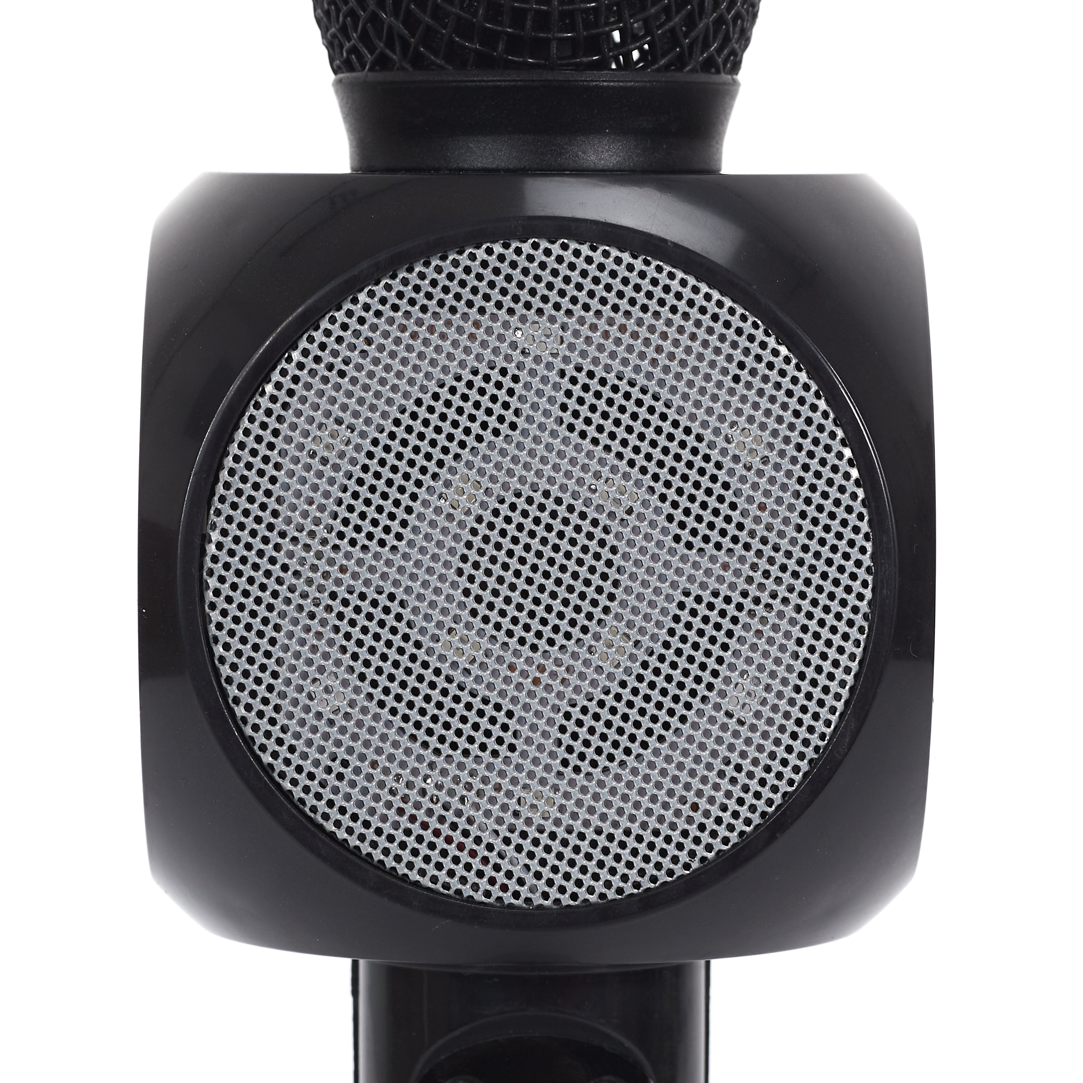 MICRO KARAOKE LED ET LAMPE DISCO USB 3W