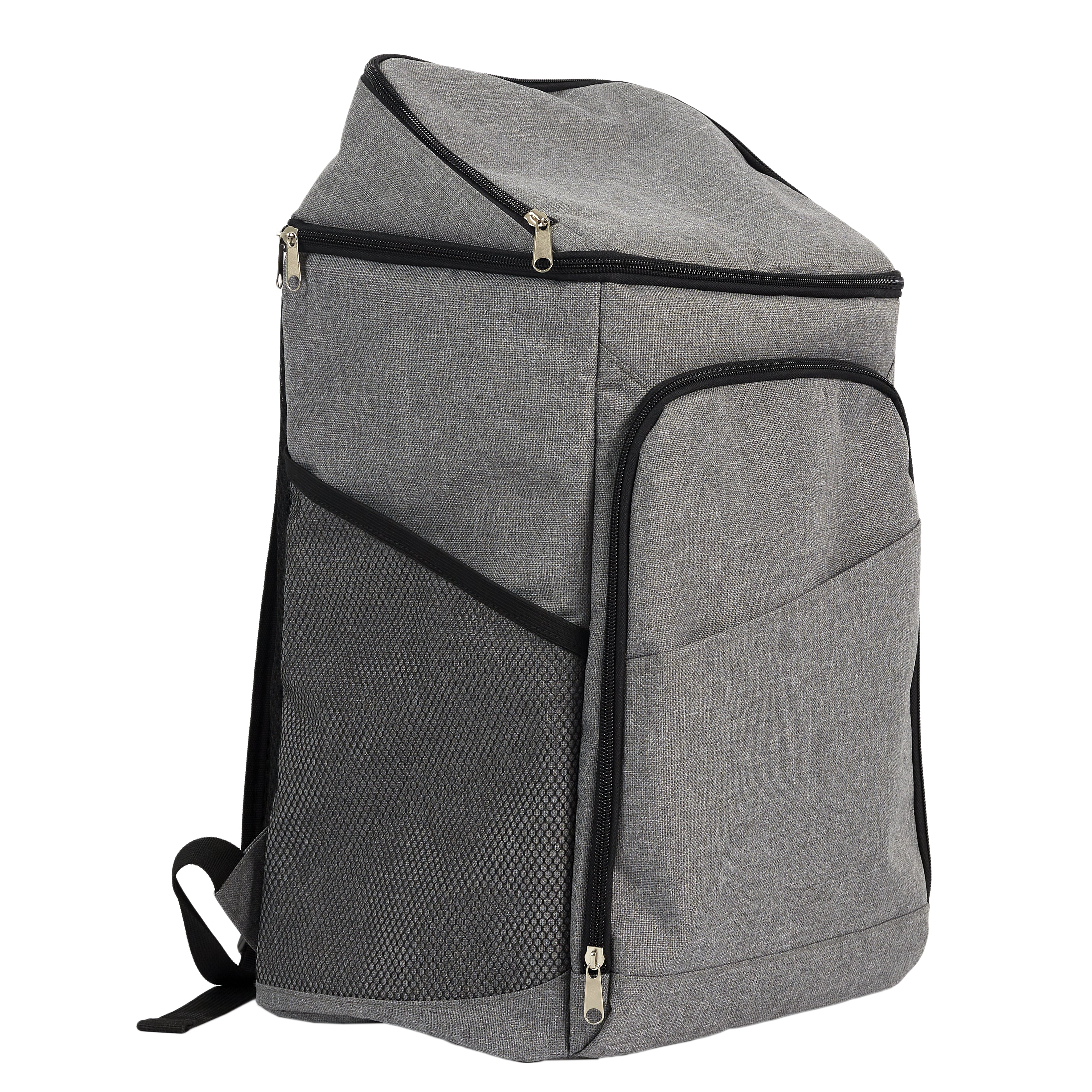 SAC A DOS FRAICHEUR MULTIPOCHES 26L