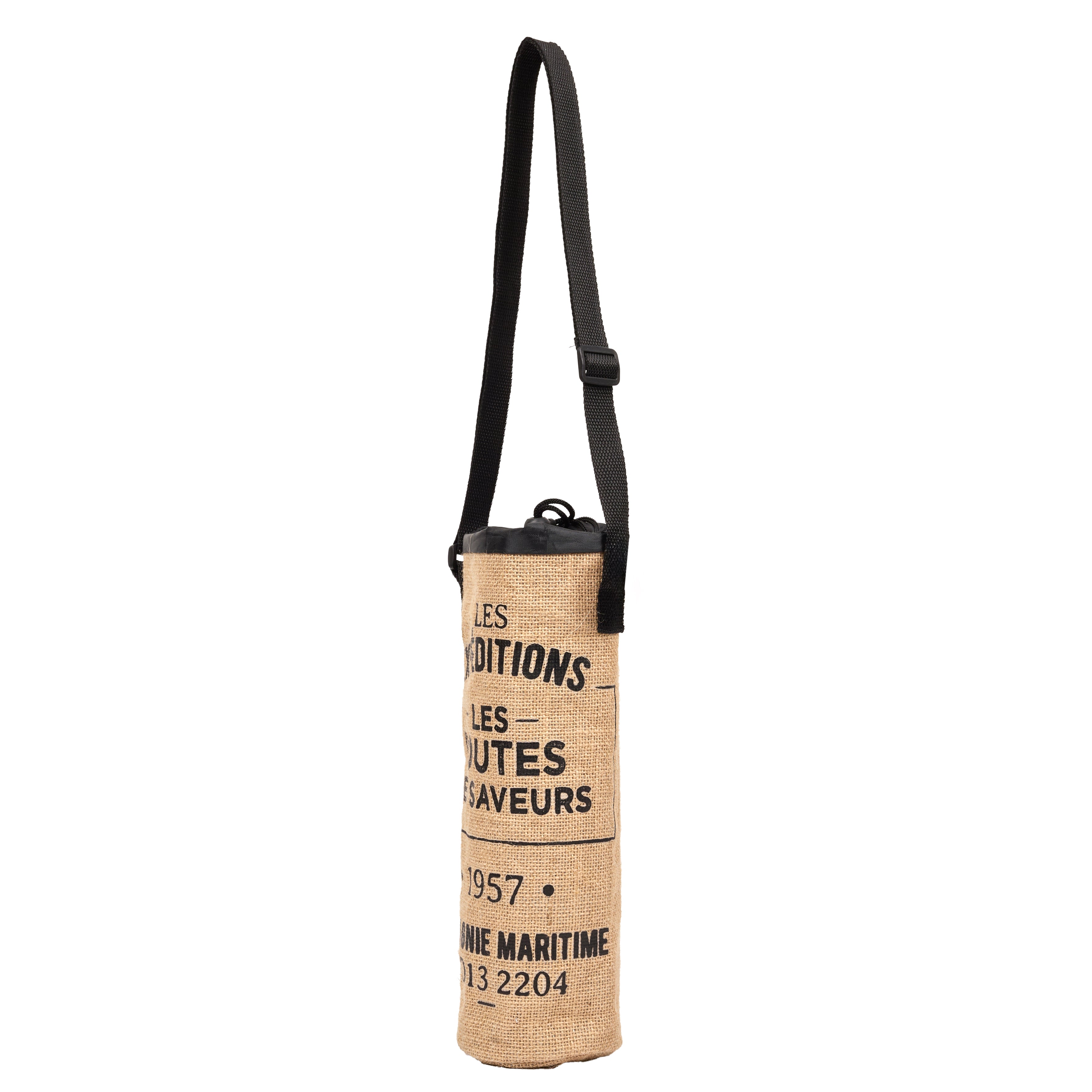 SAC FRAICHEUR BOUTEILLE 1.5L