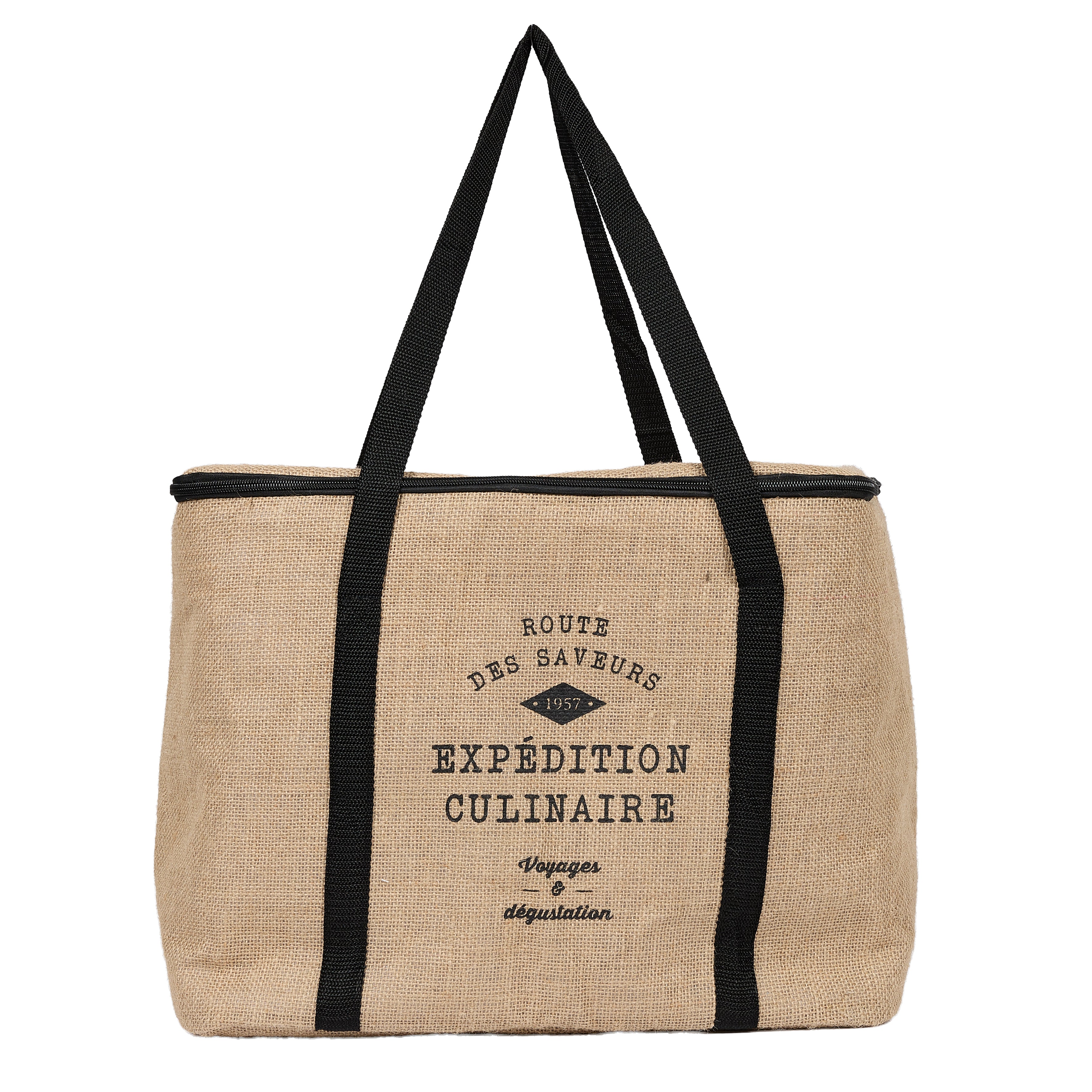 GRAND SAC FRAICHEUR 33L