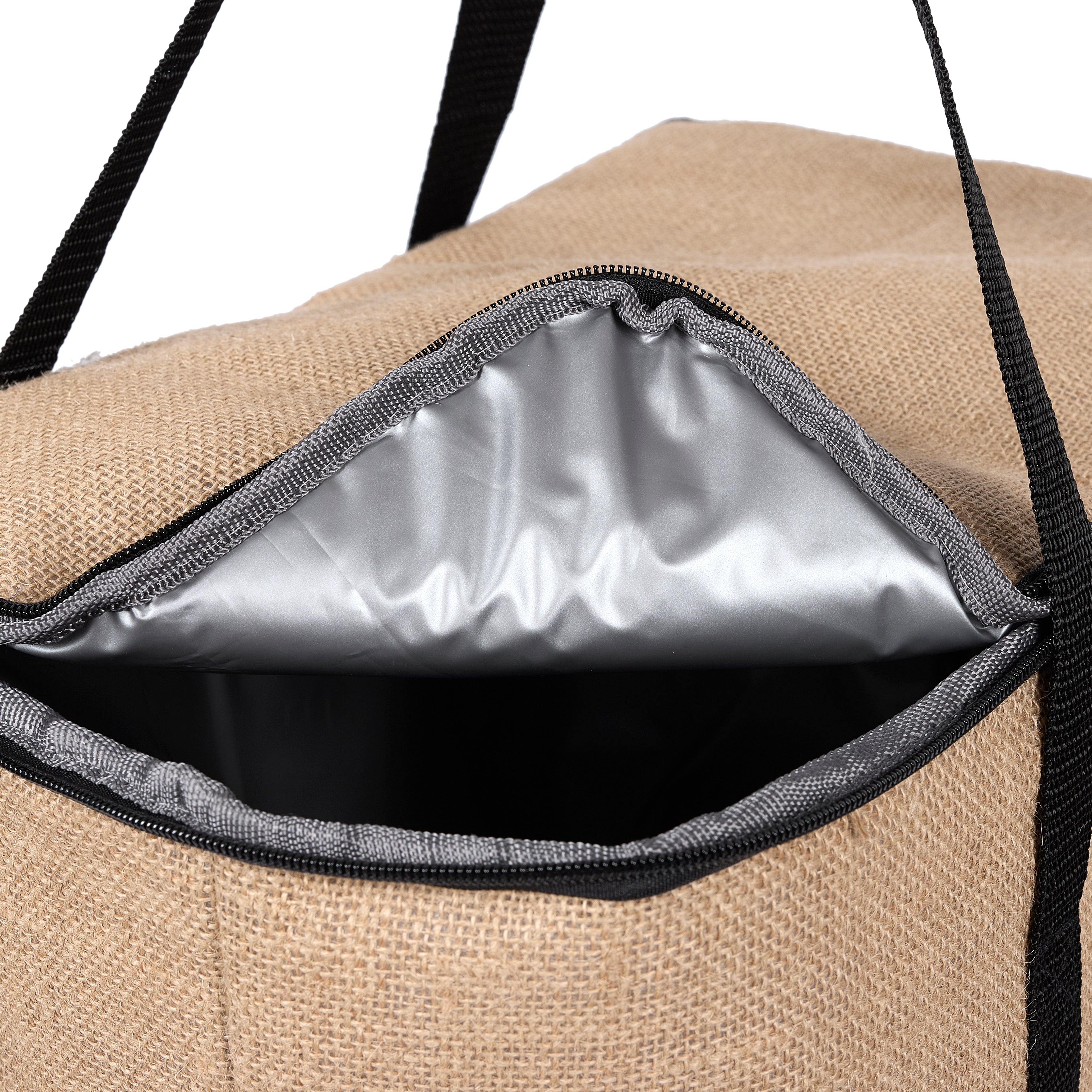 GRAND SAC FRAICHEUR 33L