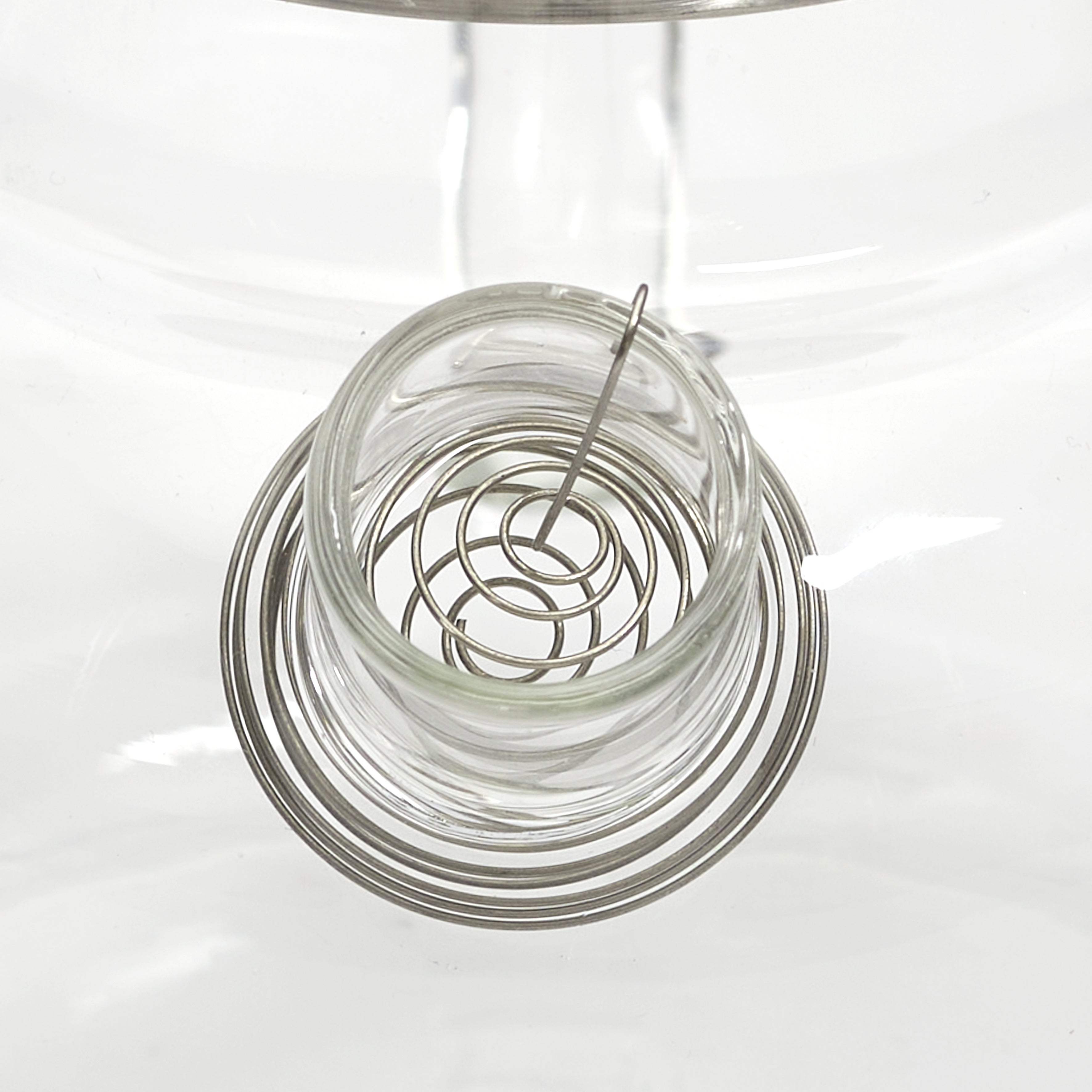 THEIERE VERRE ACACIA 90CL