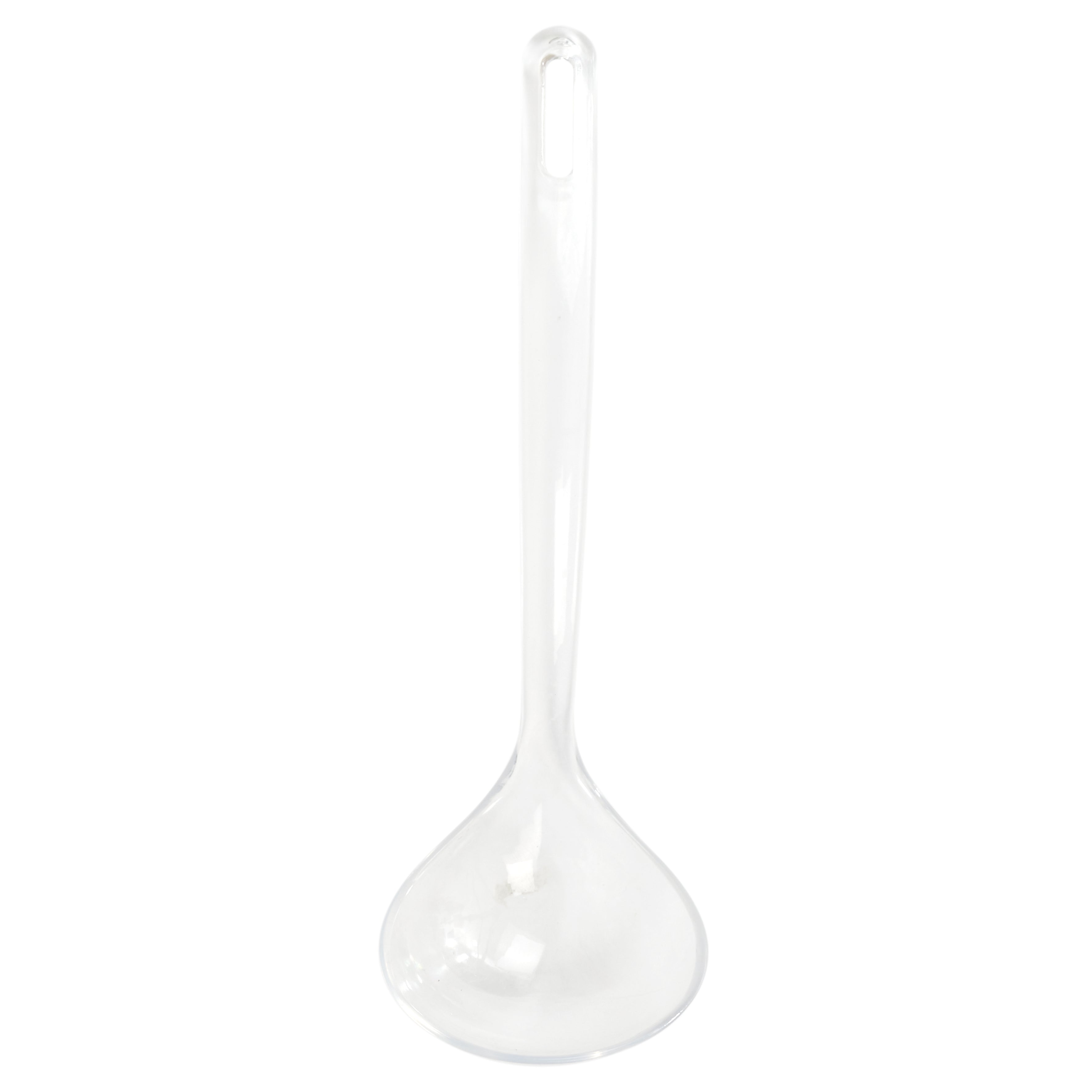 SALADIER A COCKTAIL 6L ET LOUCHE