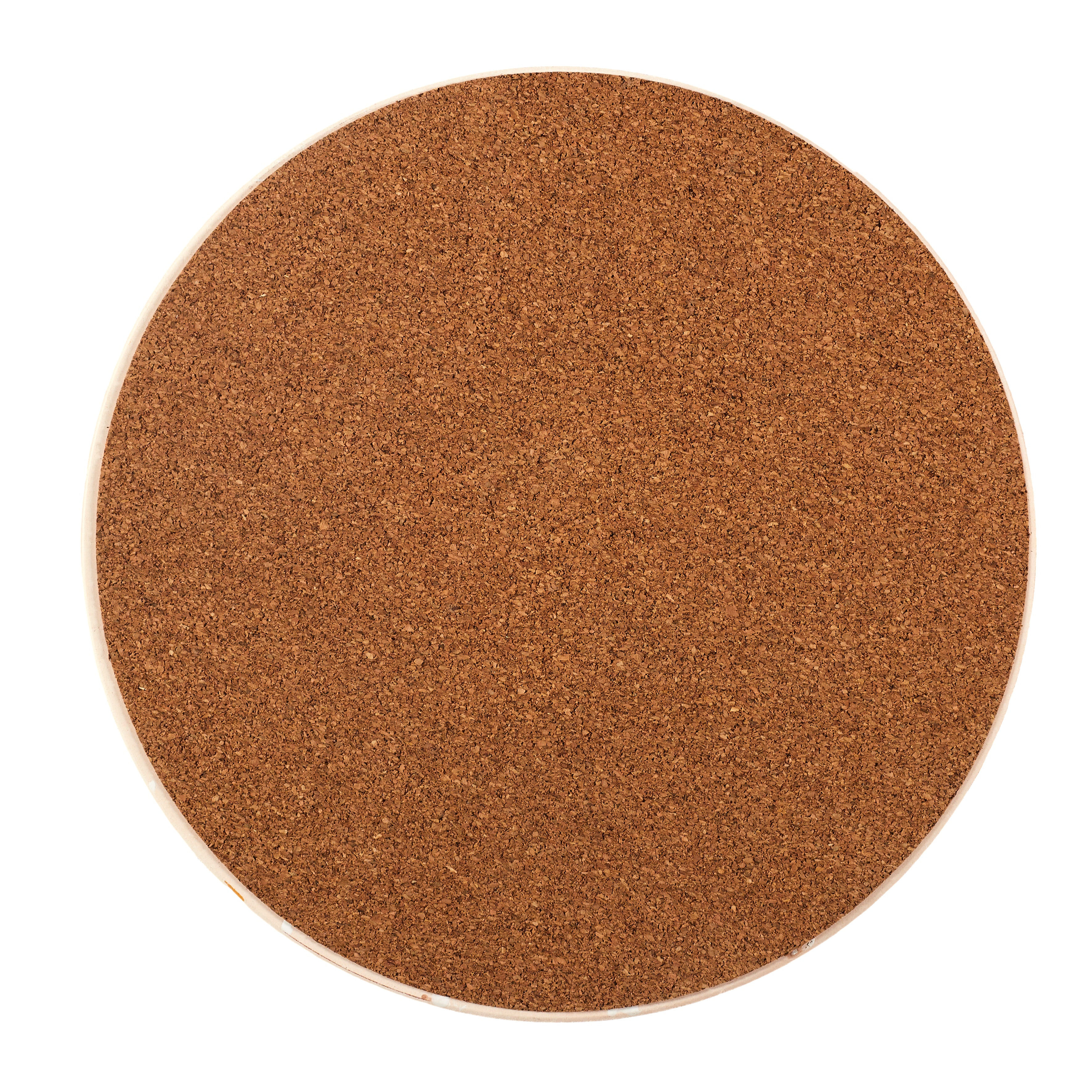 DESSOUS DE PLAT CERAMIQUE COLLECTION ORIGINE